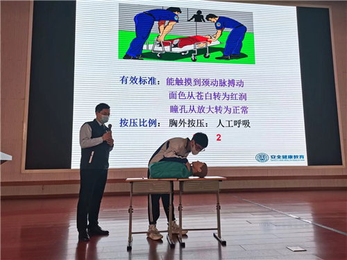 文中图片