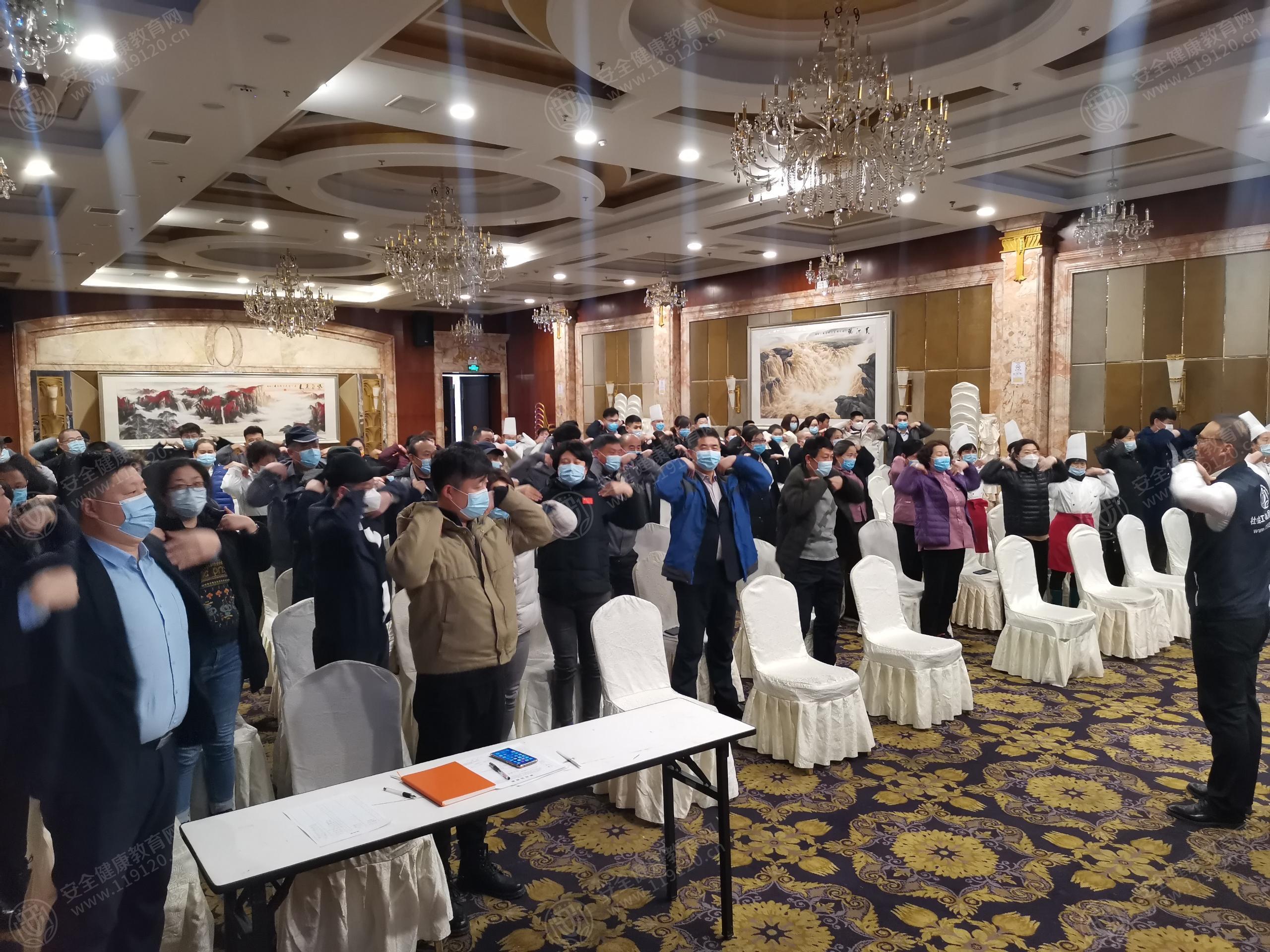 文中图片