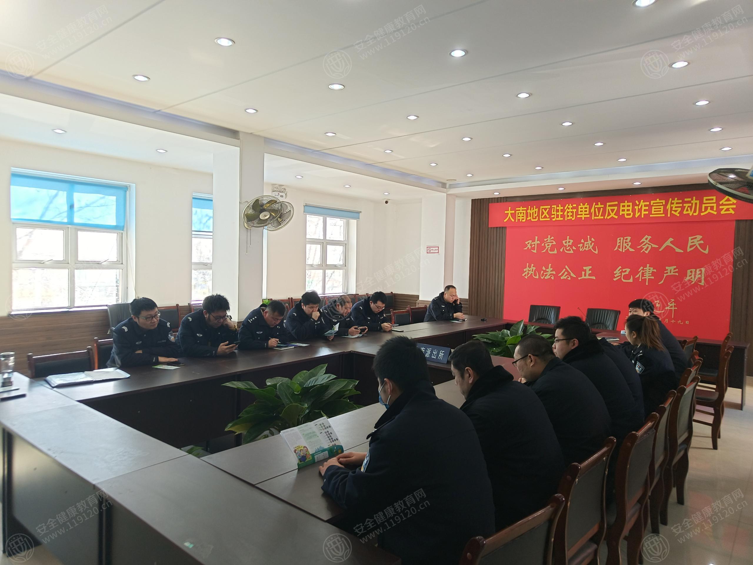 文中图片