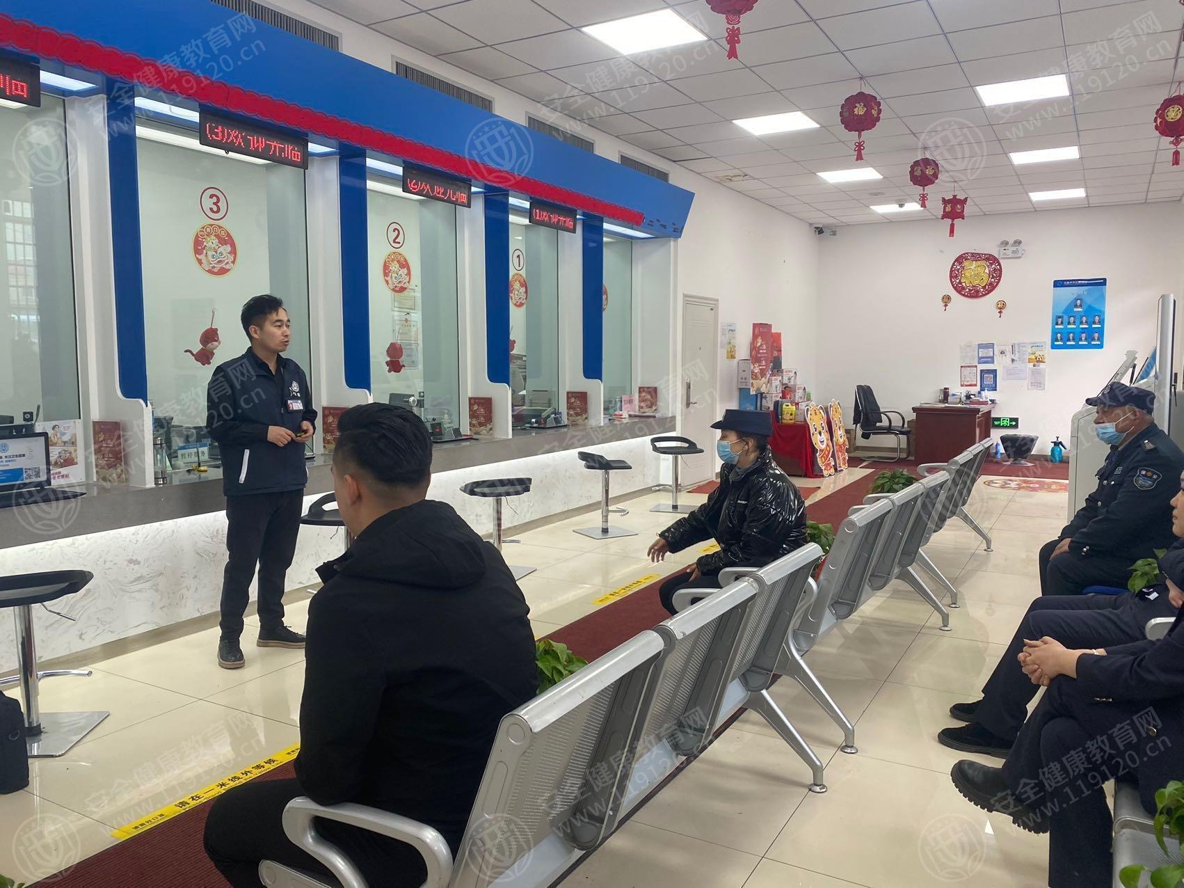文中图片 文中图片