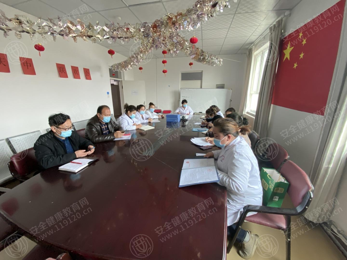 文中图片