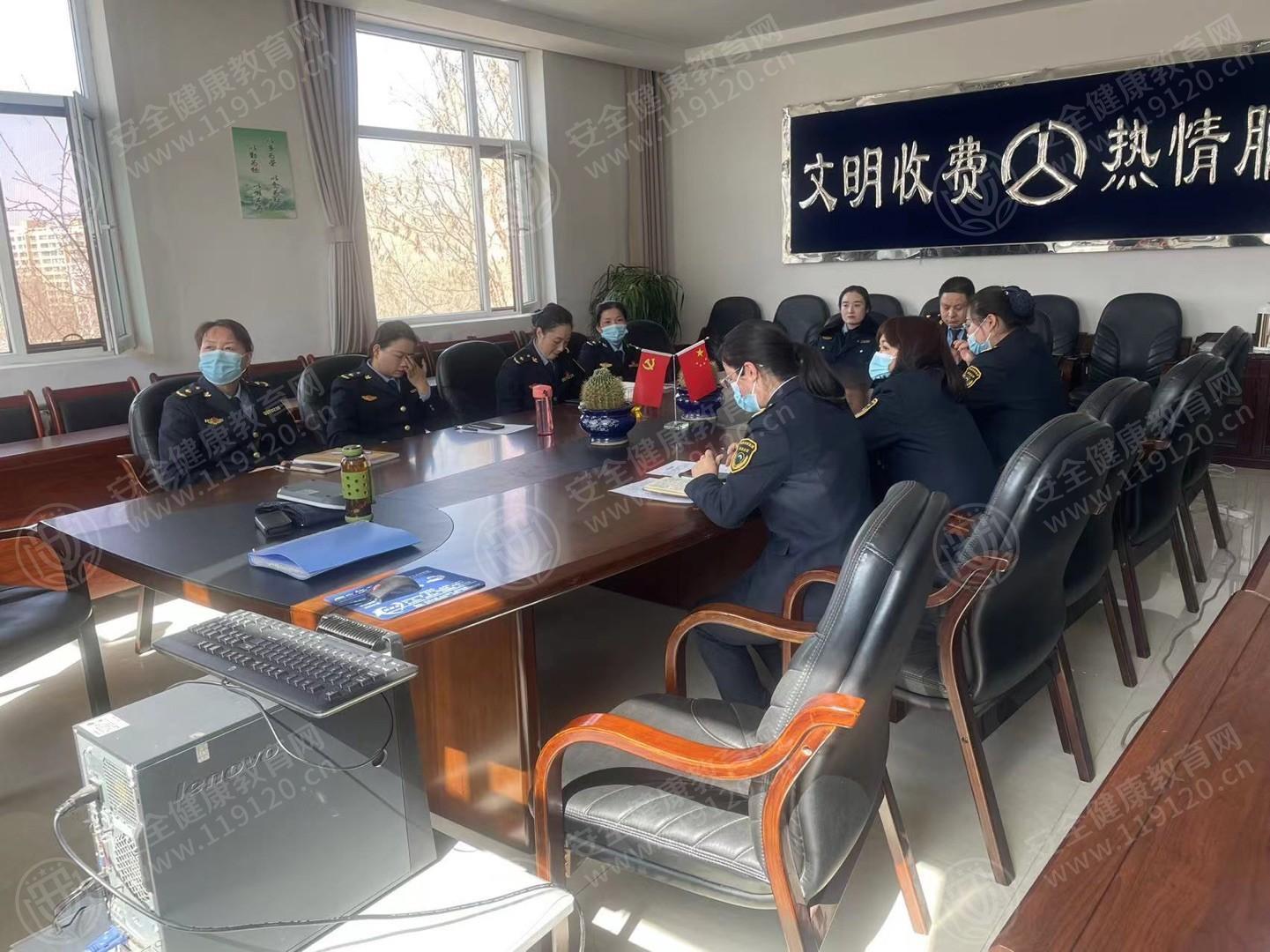 文中图片