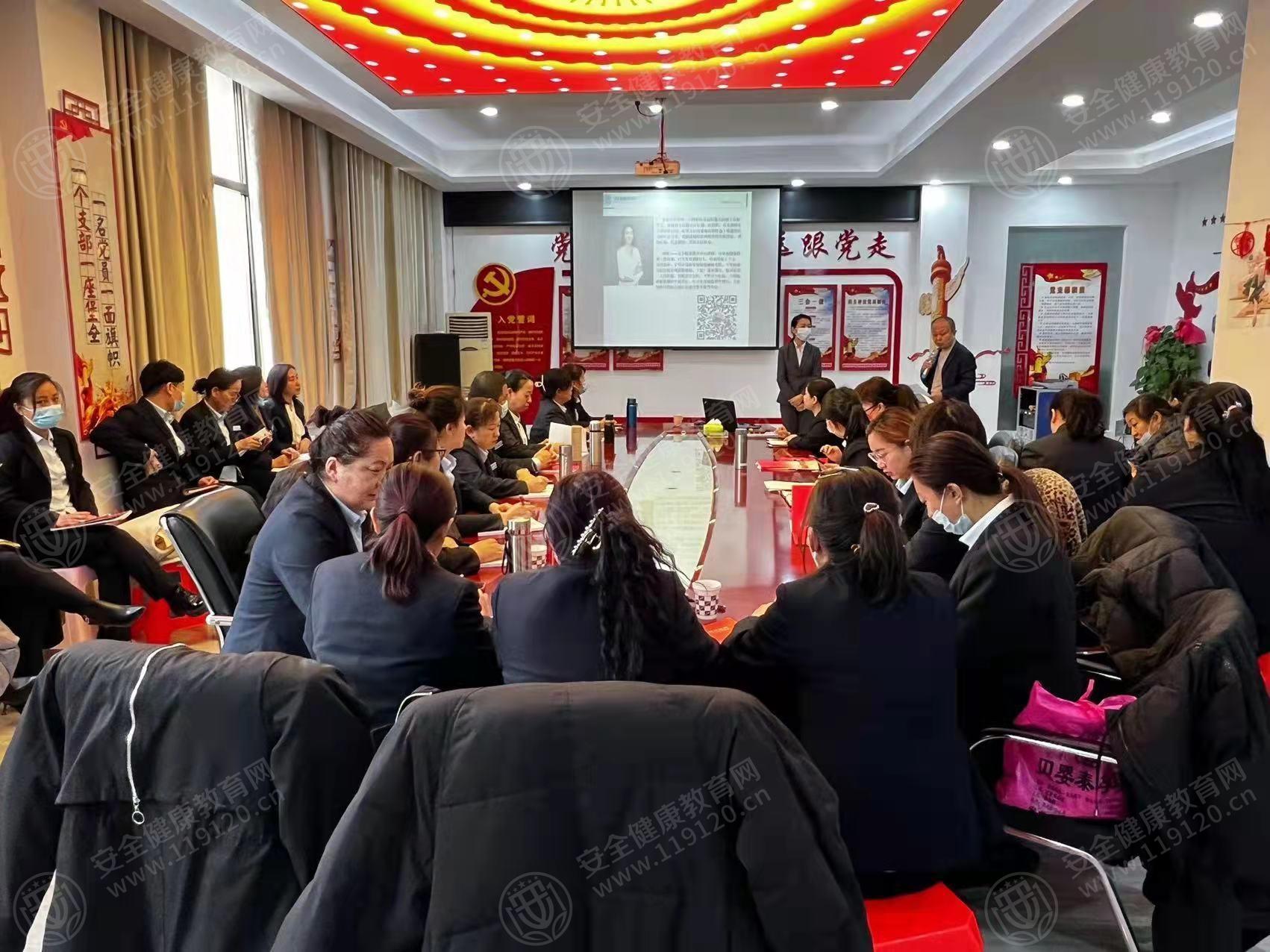 文中图片