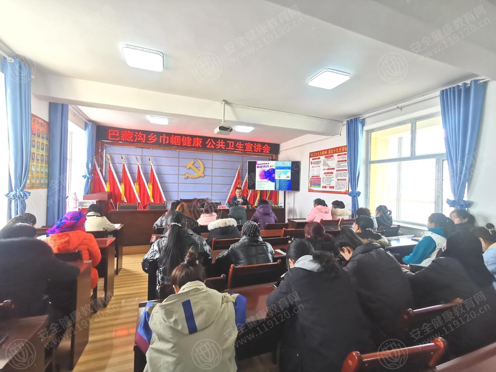 文中图片