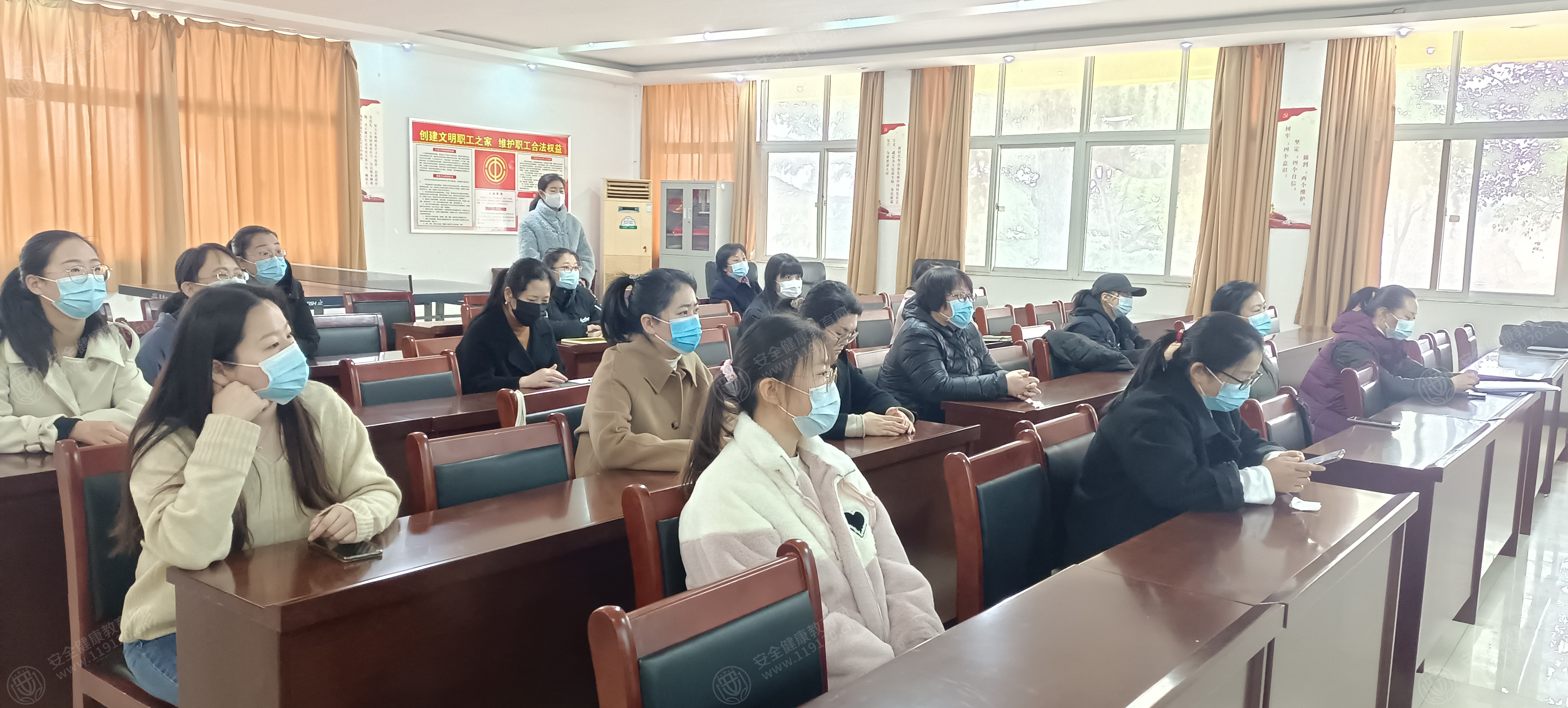 文中图片