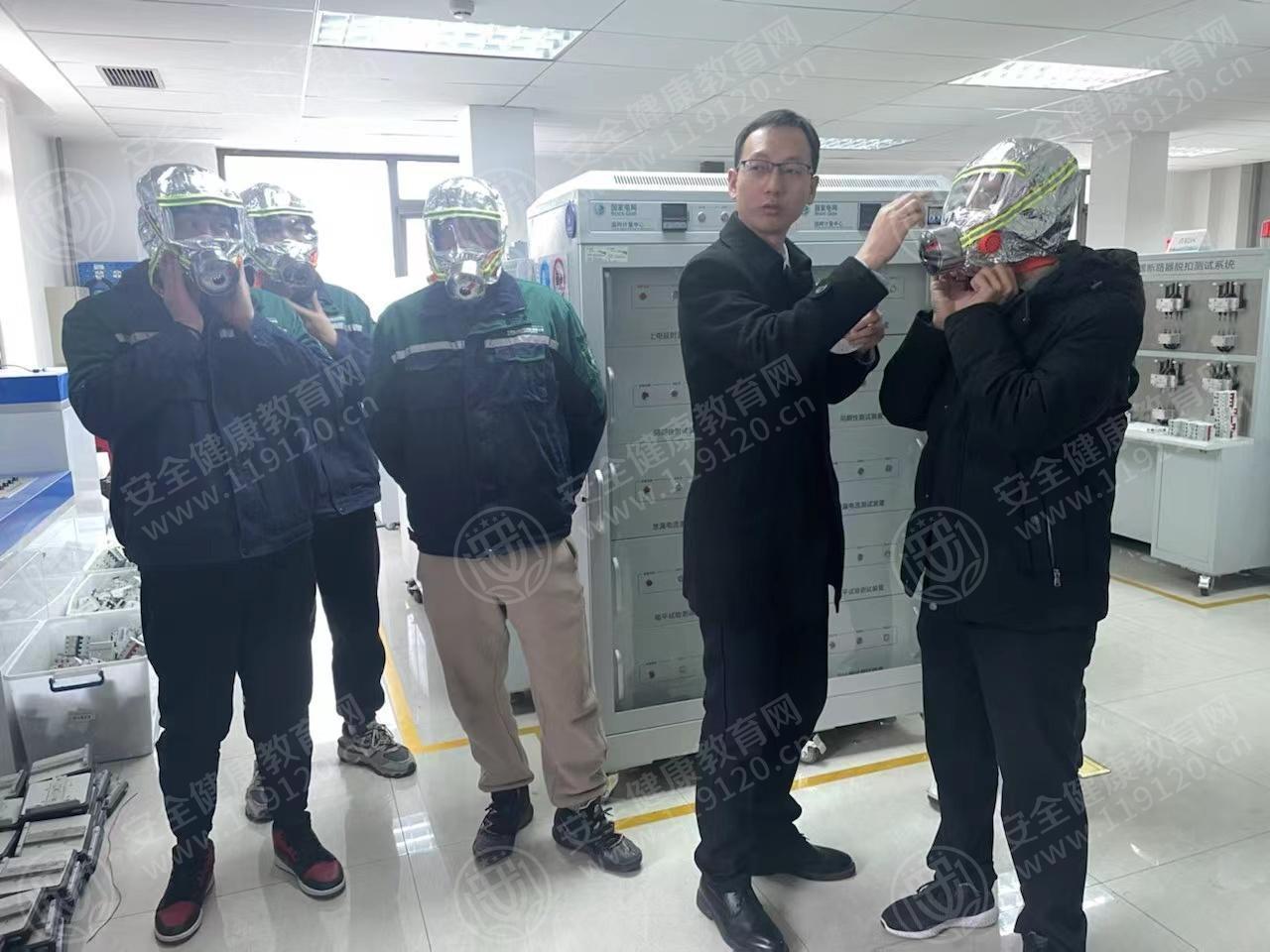 文中图片
