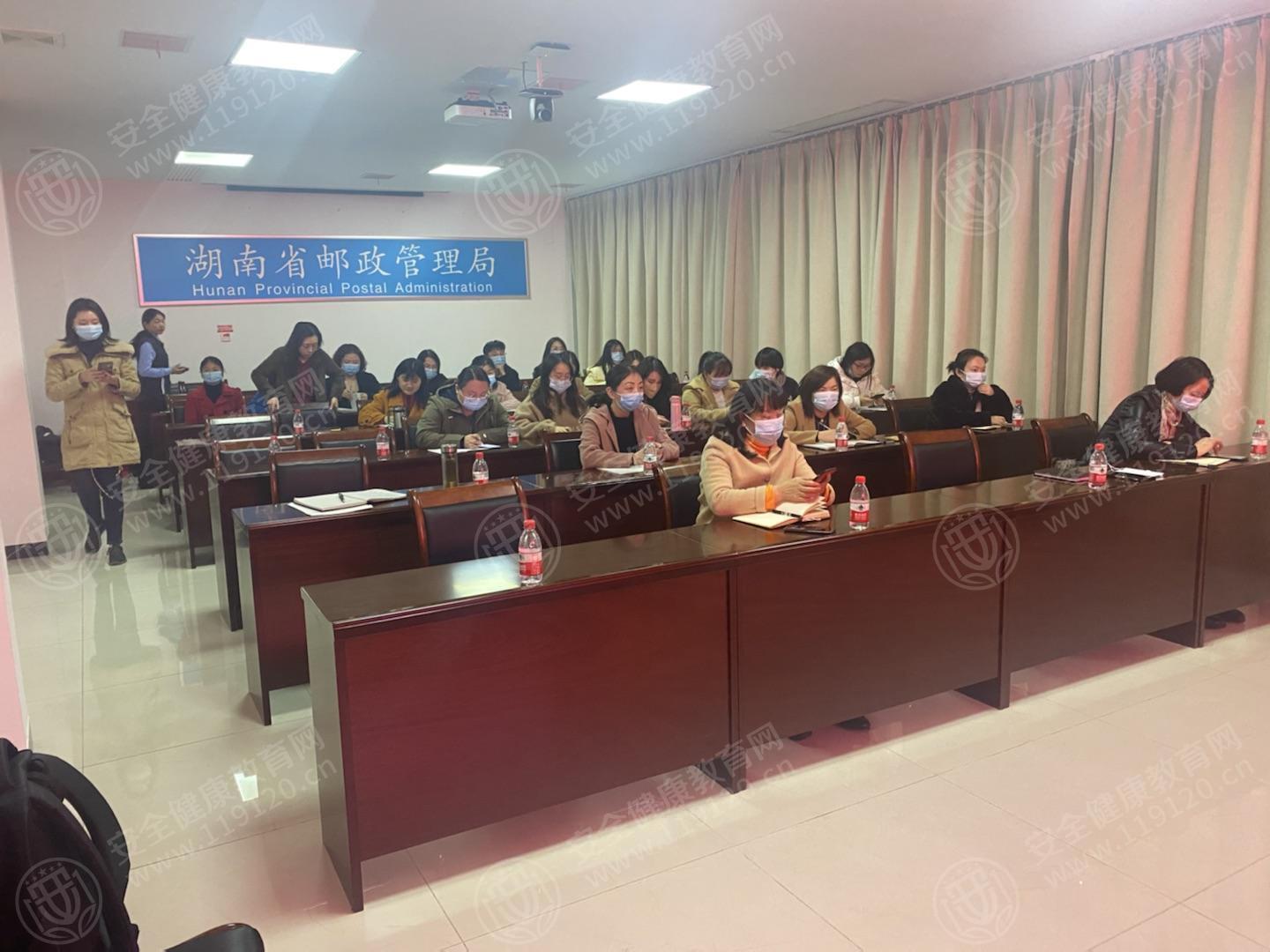 文中图片