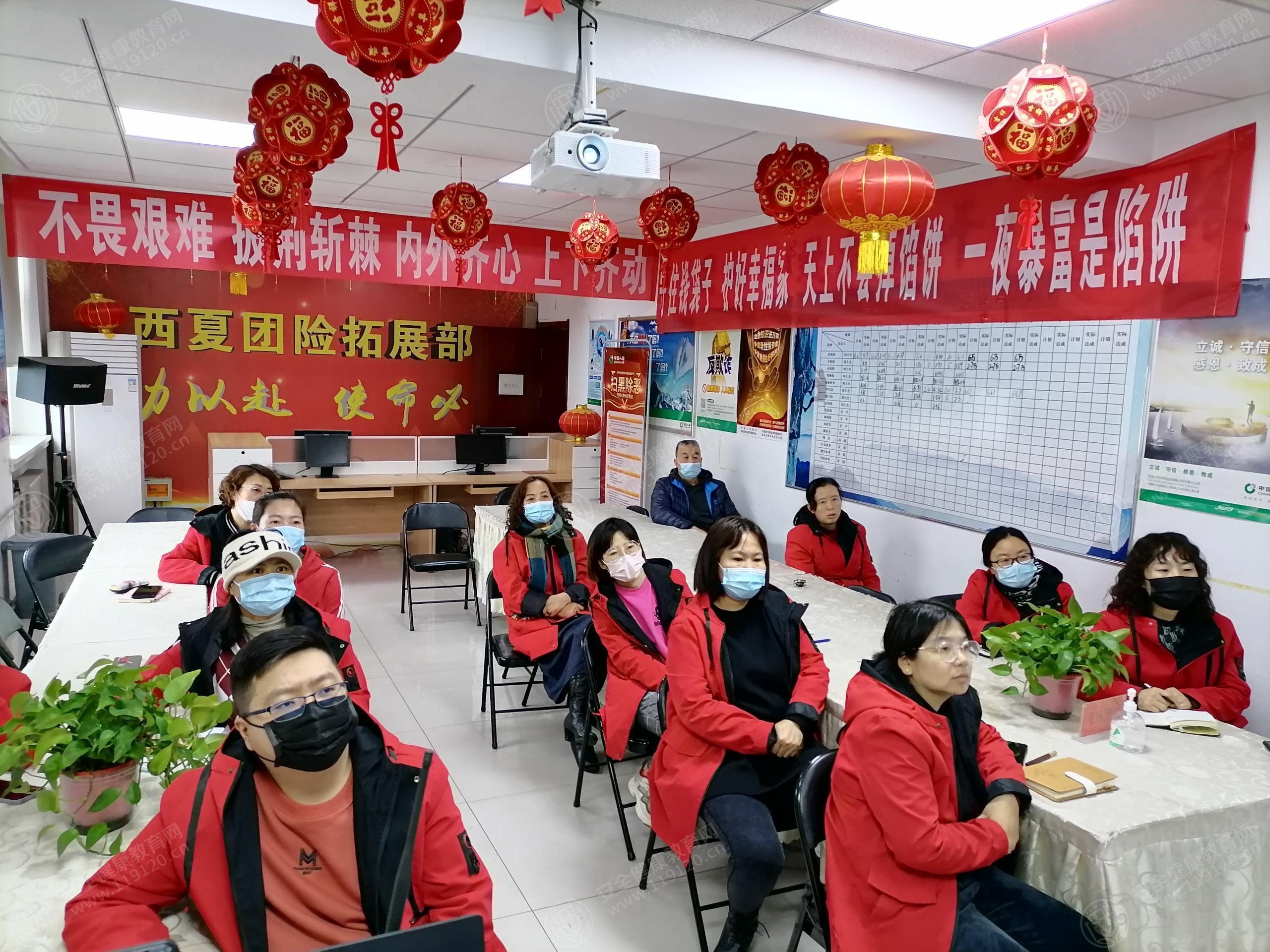 文中图片 文中图片