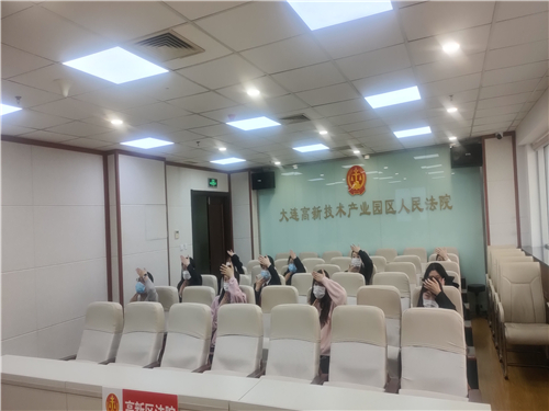 文中图片