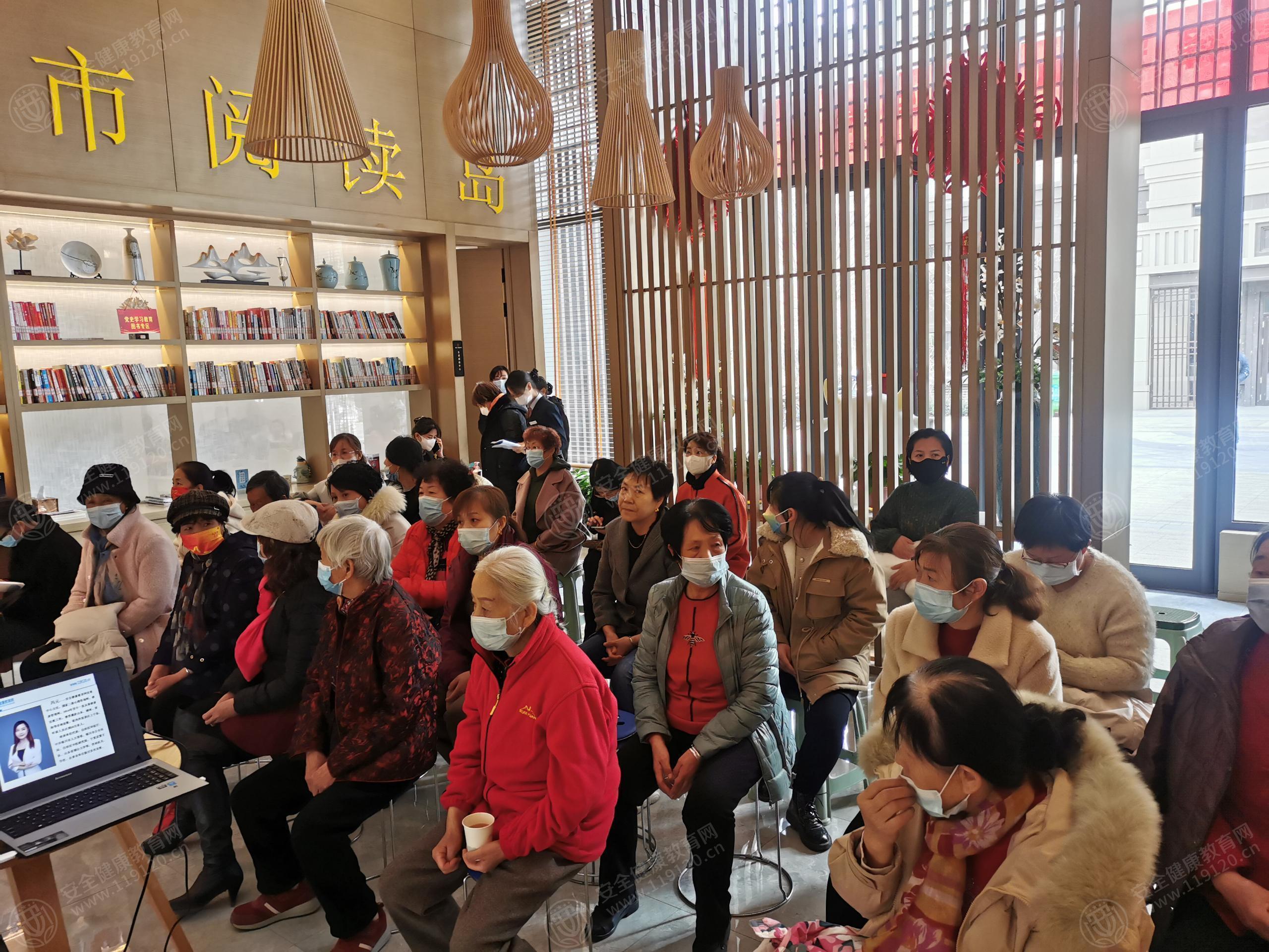 文中图片