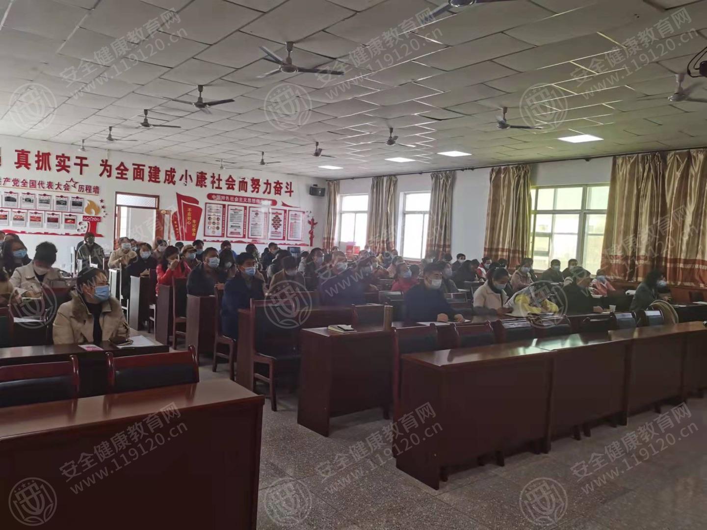 文中图片