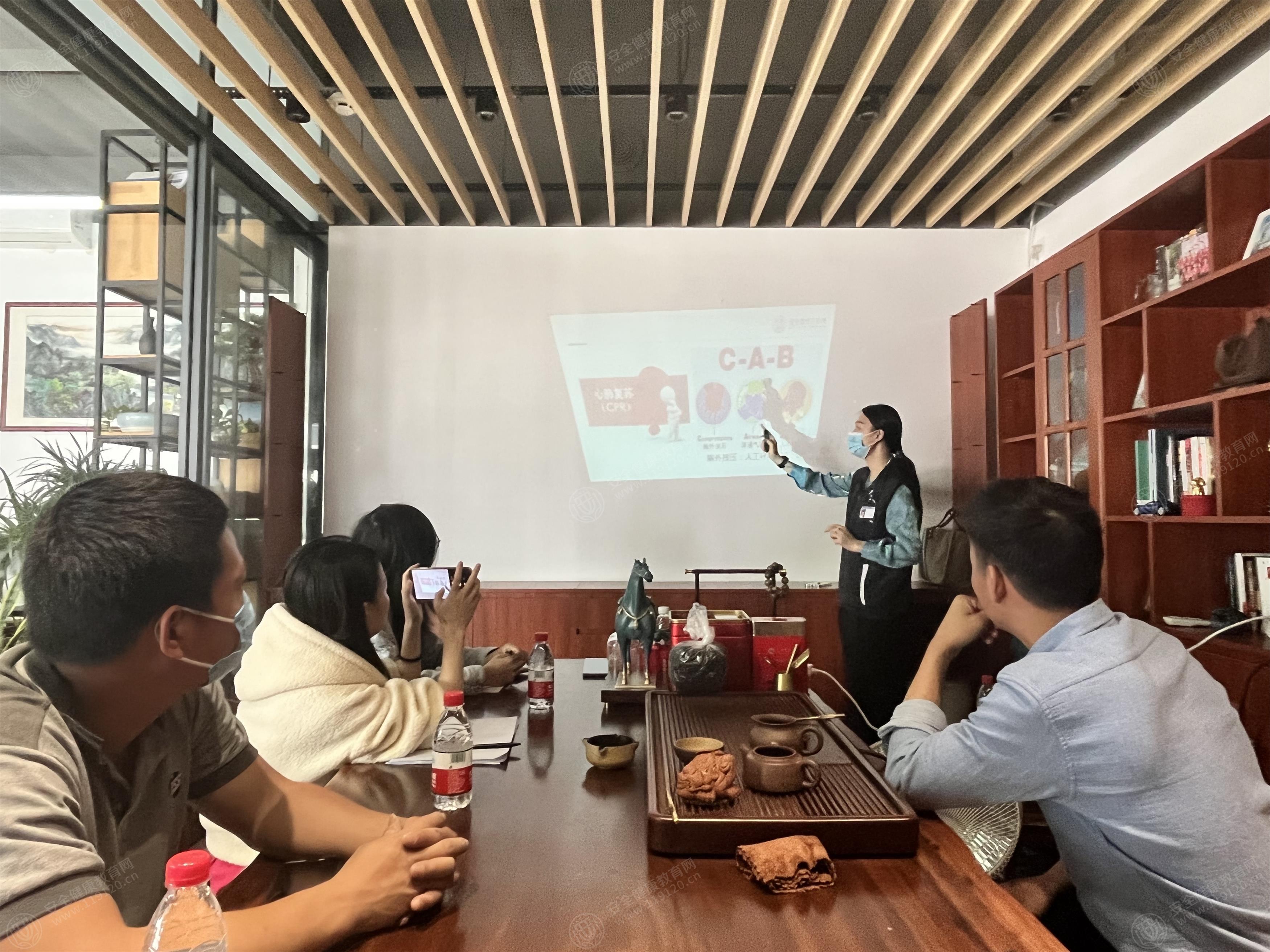 文中图片 文中图片