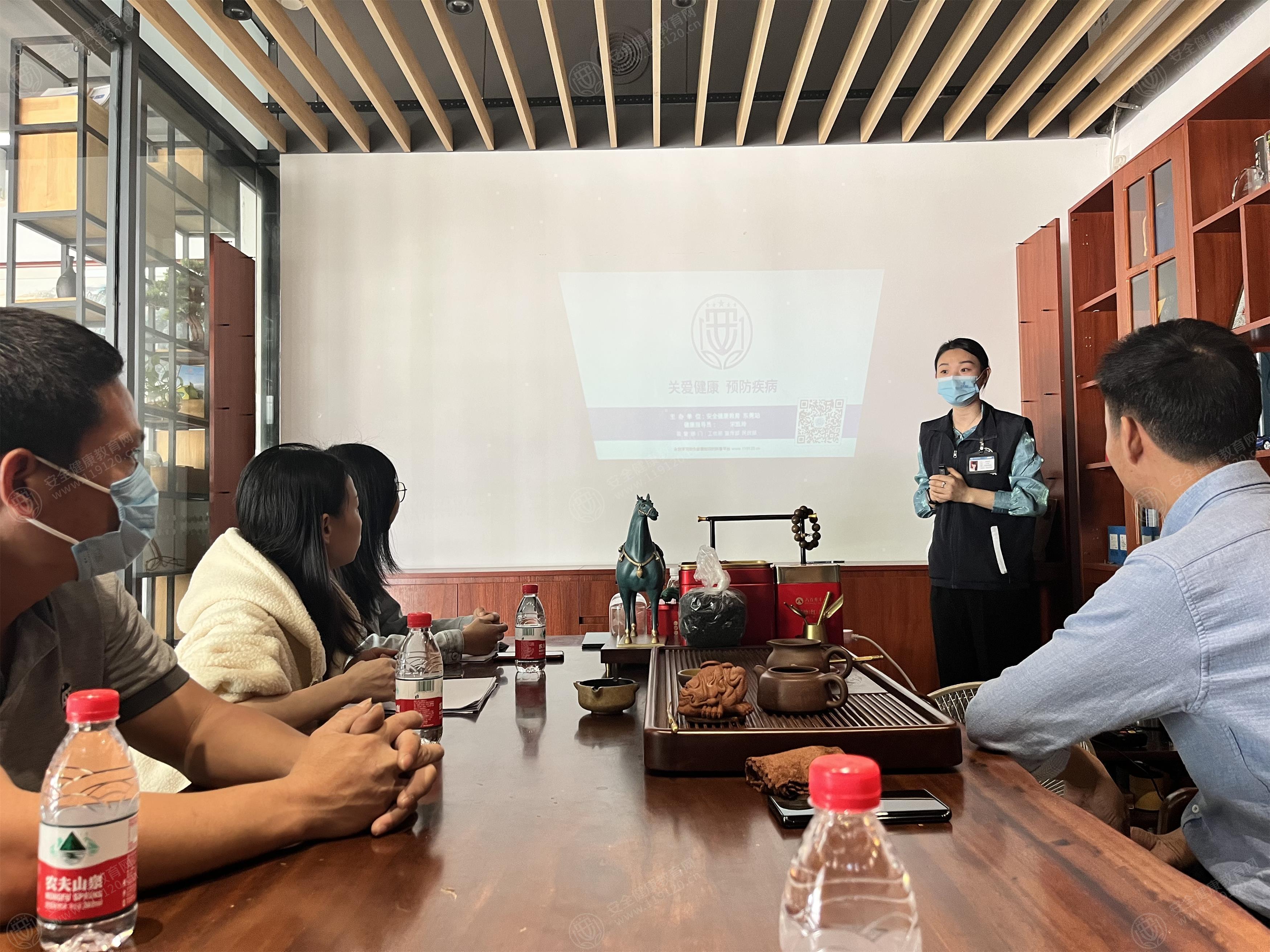 文中图片 文中图片
