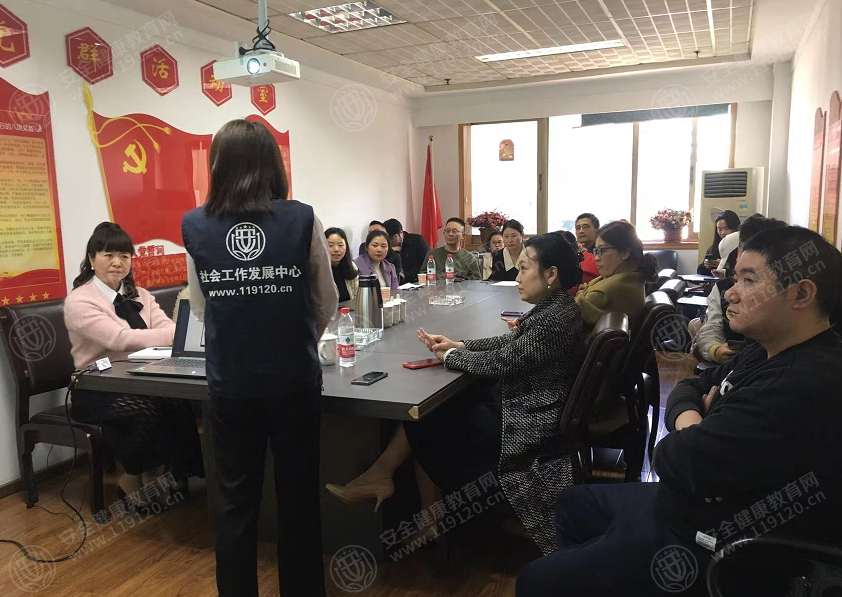 文中图片