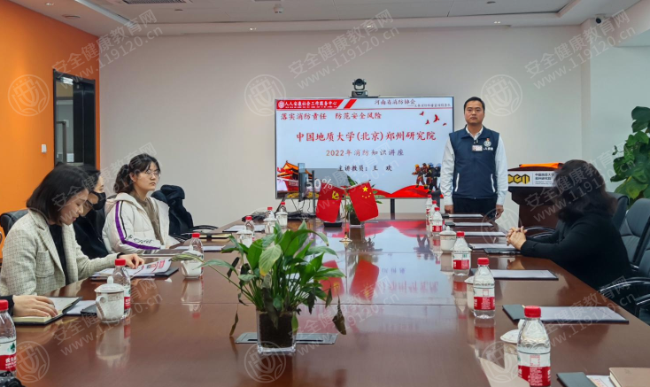 文中图片