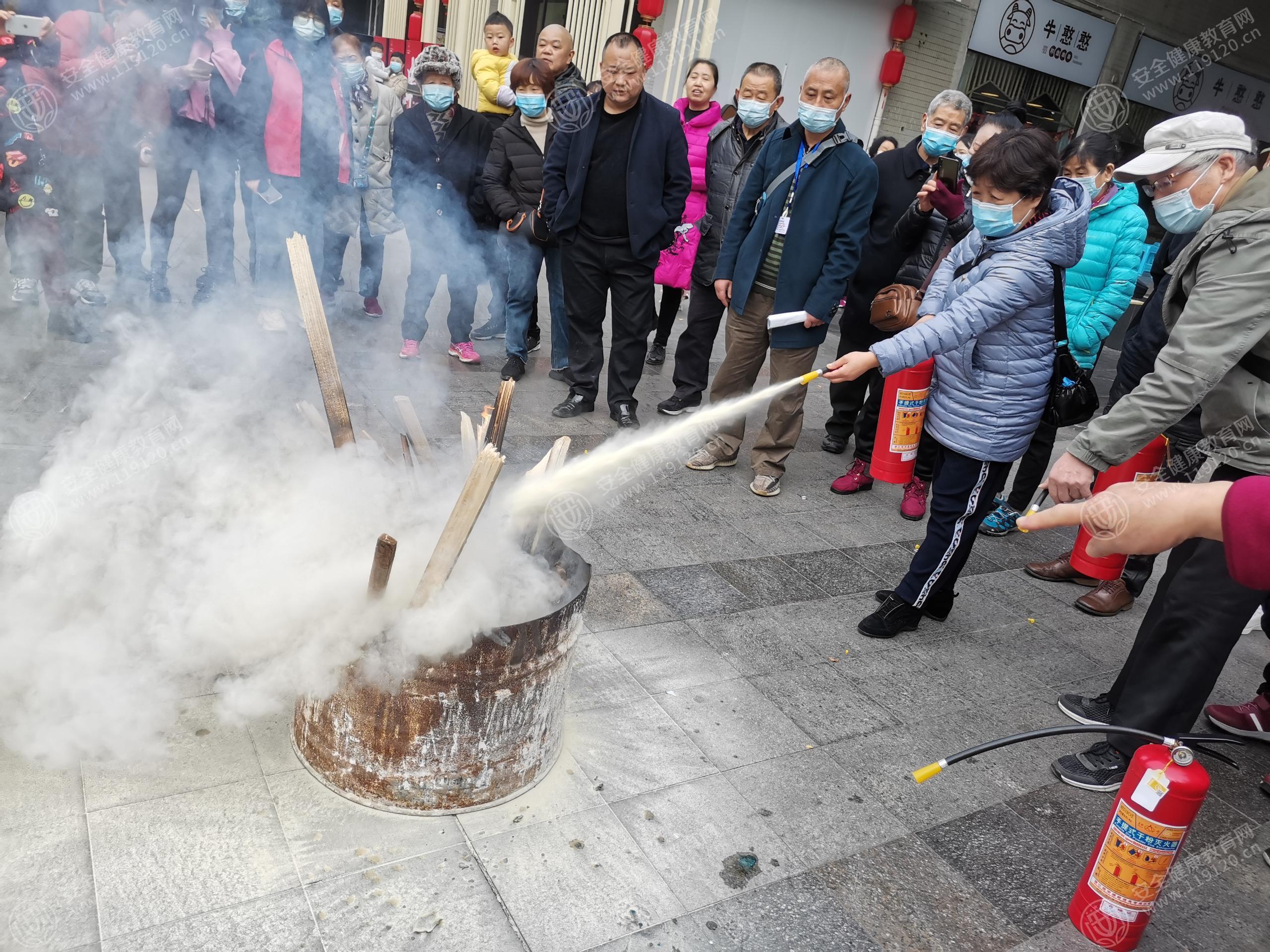 文中图片