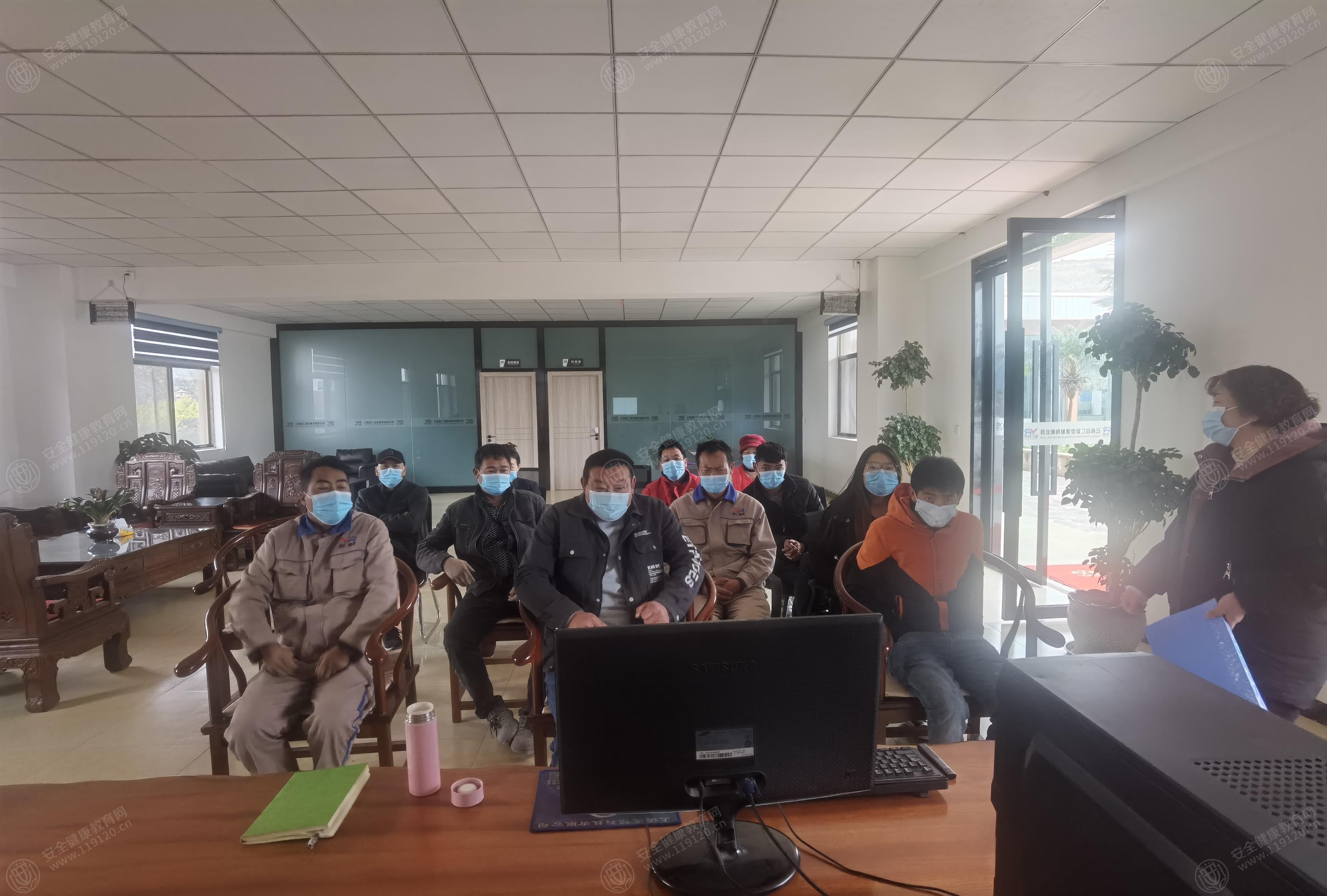 文中图片