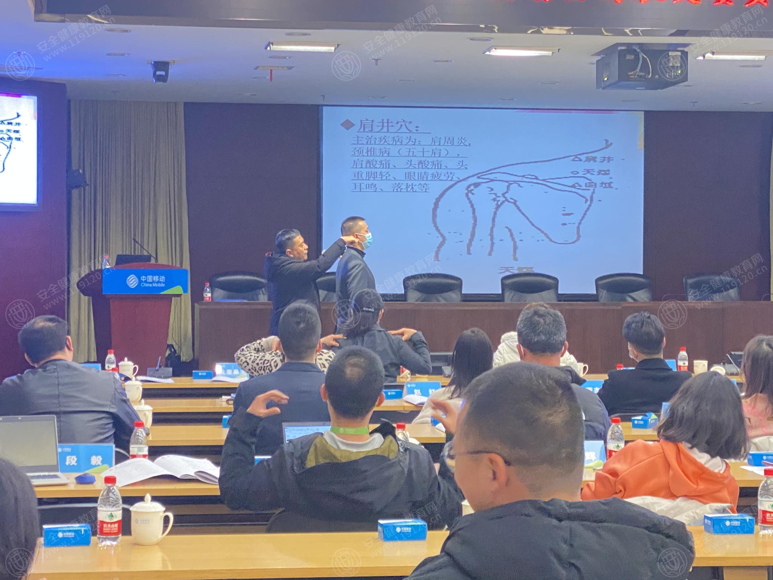 文中图片