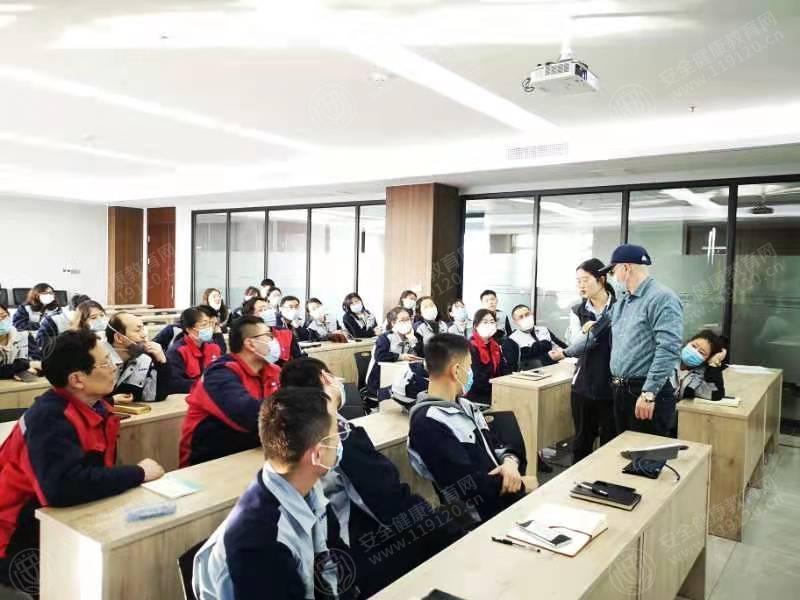 文中图片
