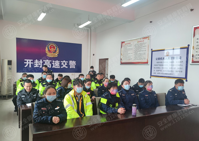 文中图片