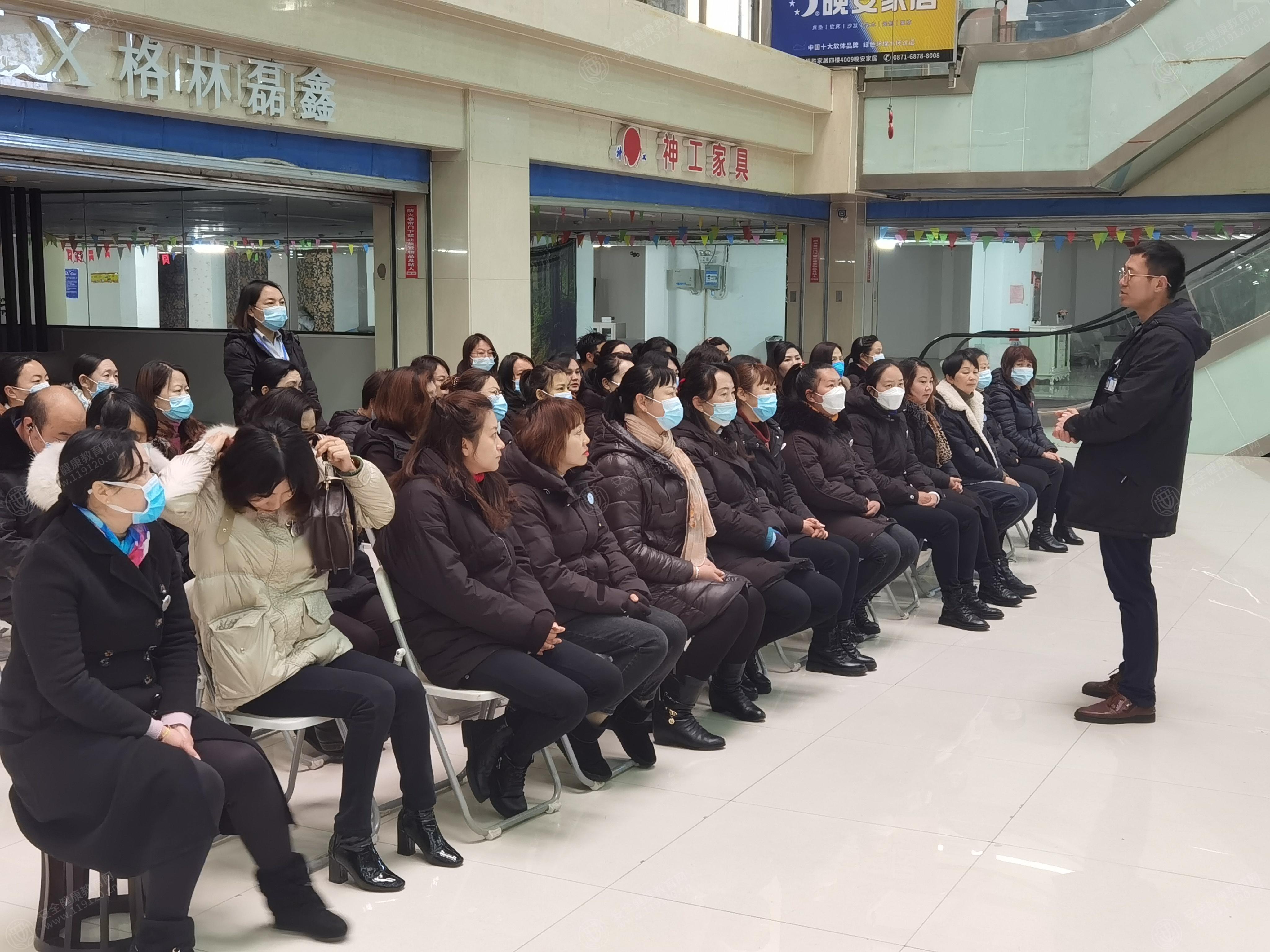 文中图片