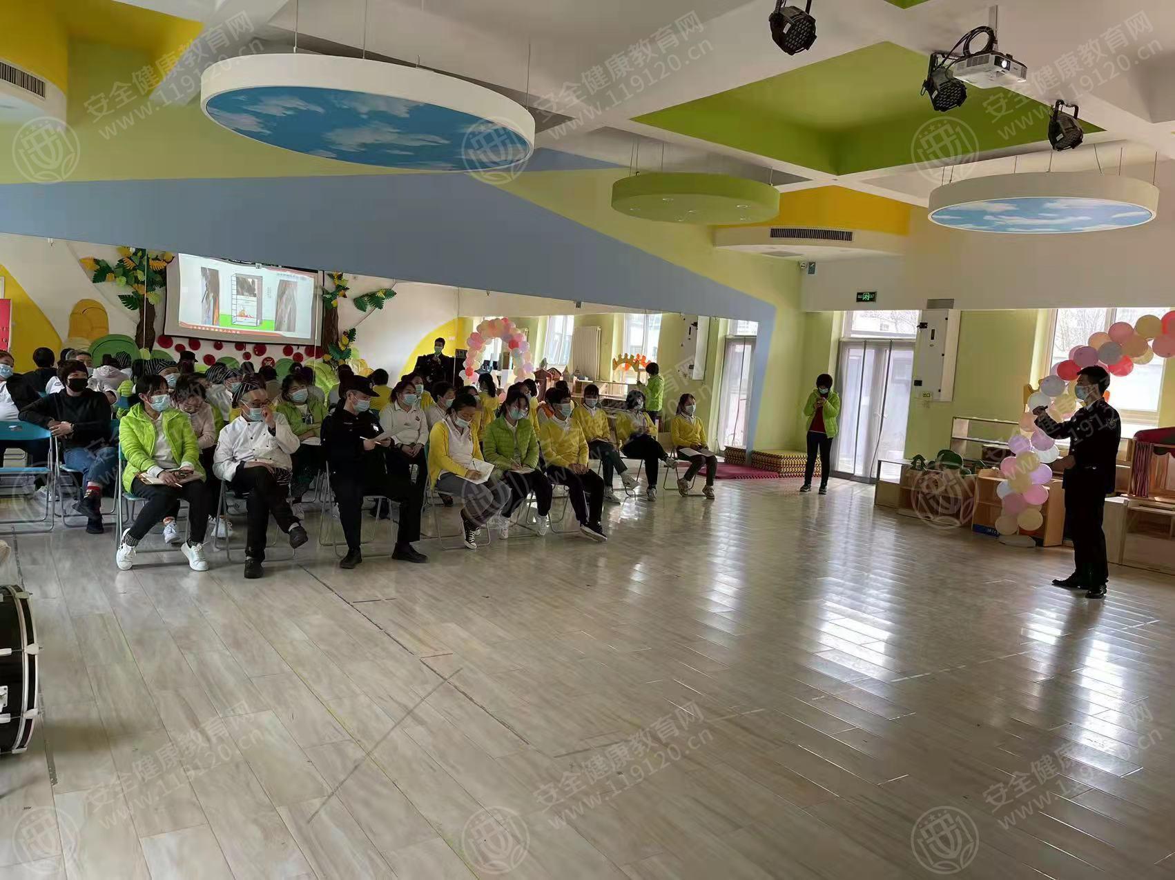 文中图片