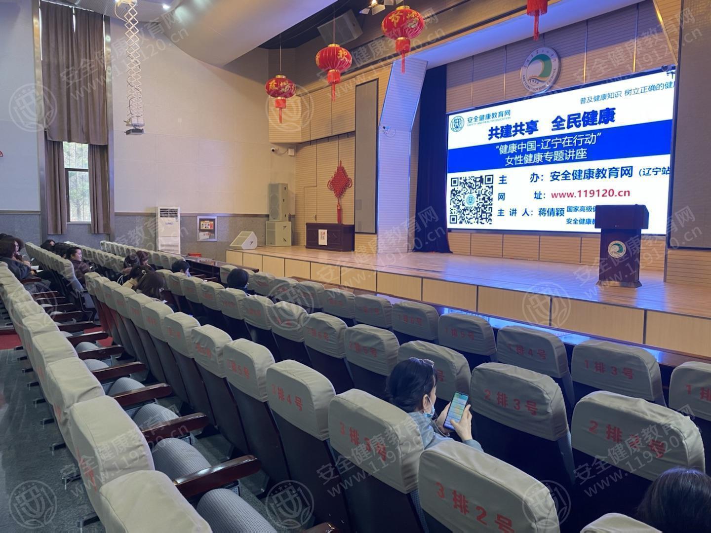 文中图片