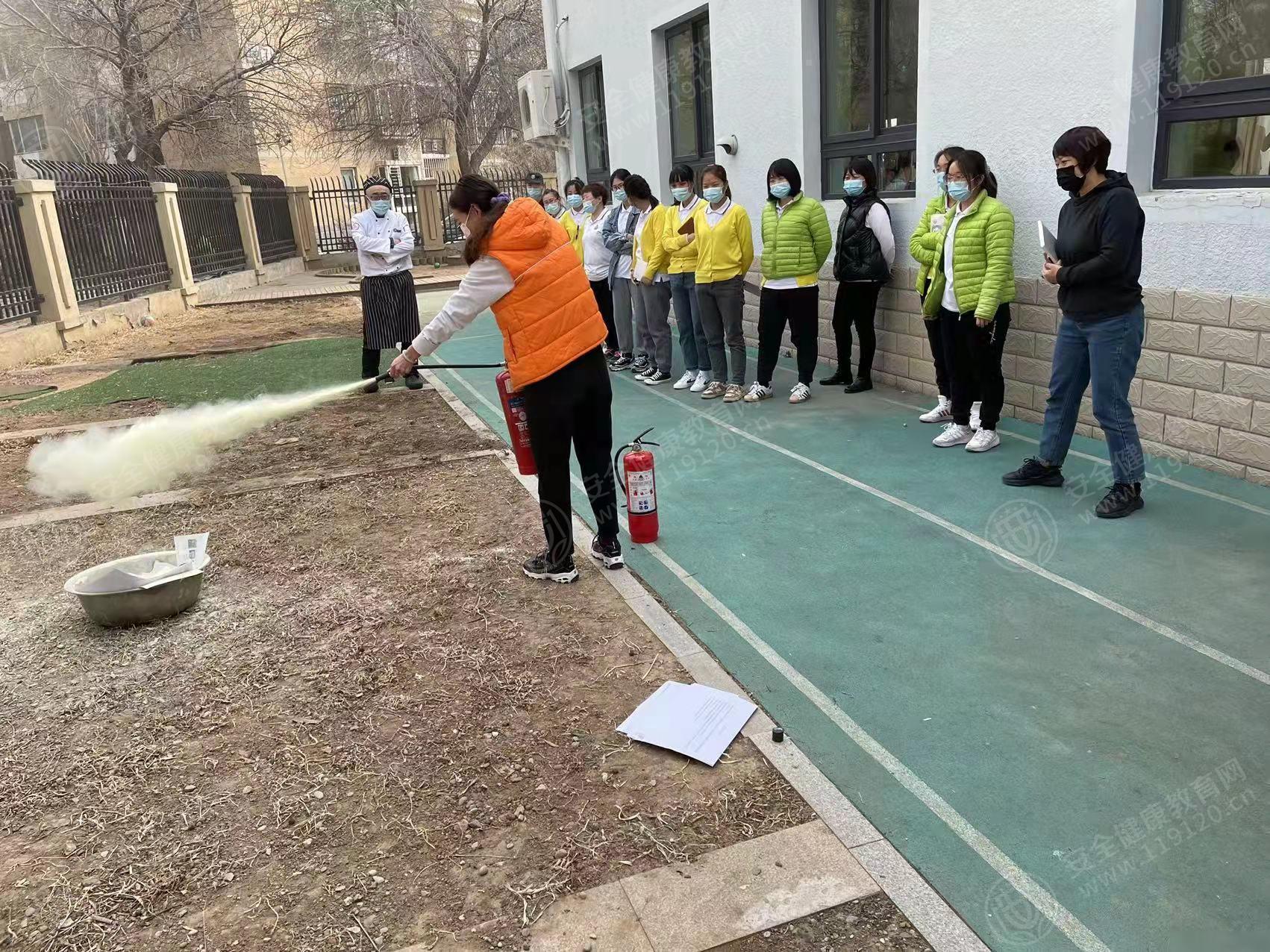 文中图片
