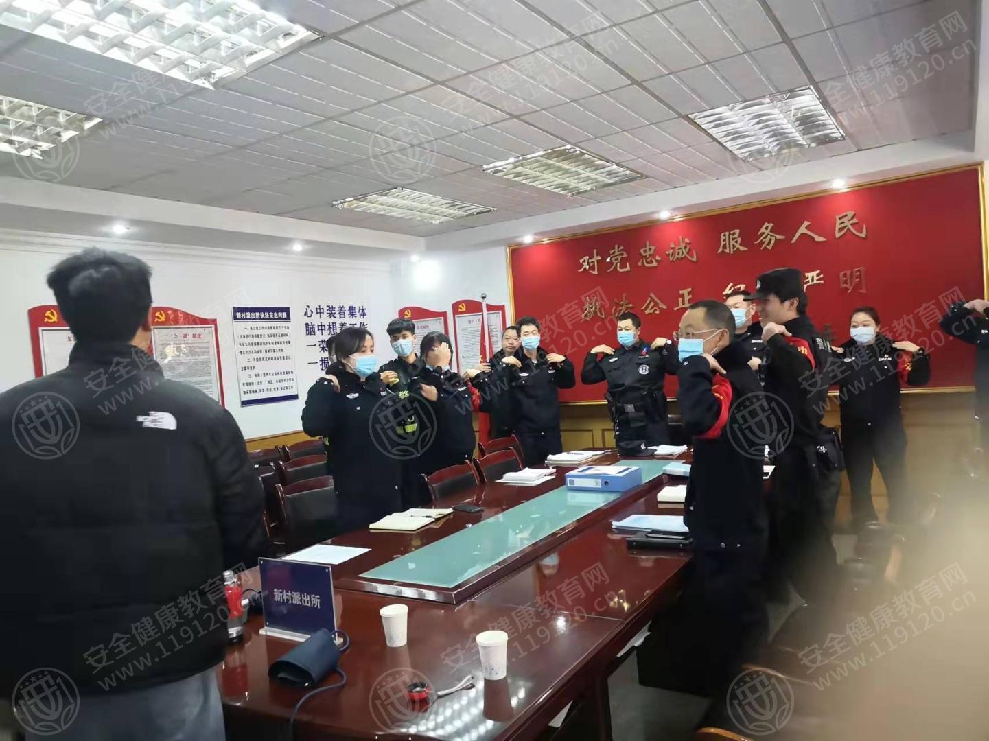 文中图片