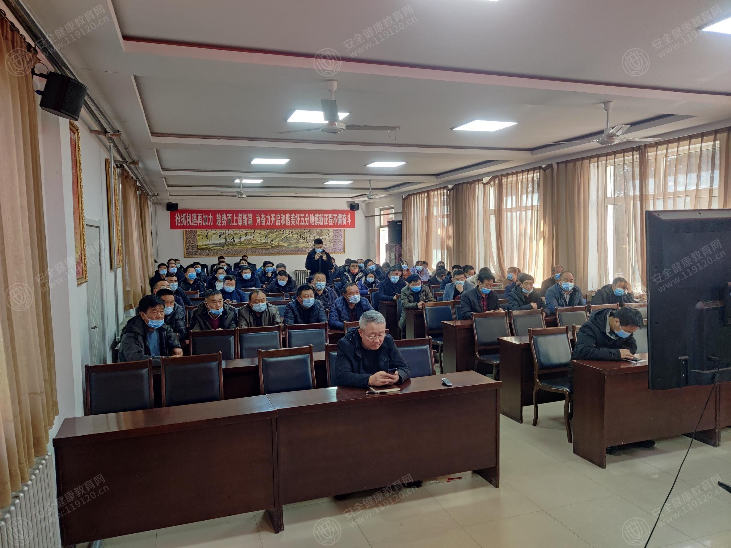 文中图片 文中图片