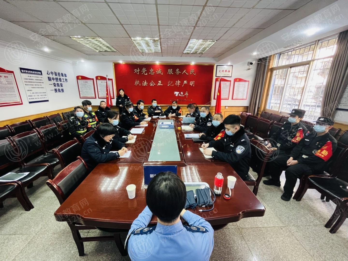 文中图片
