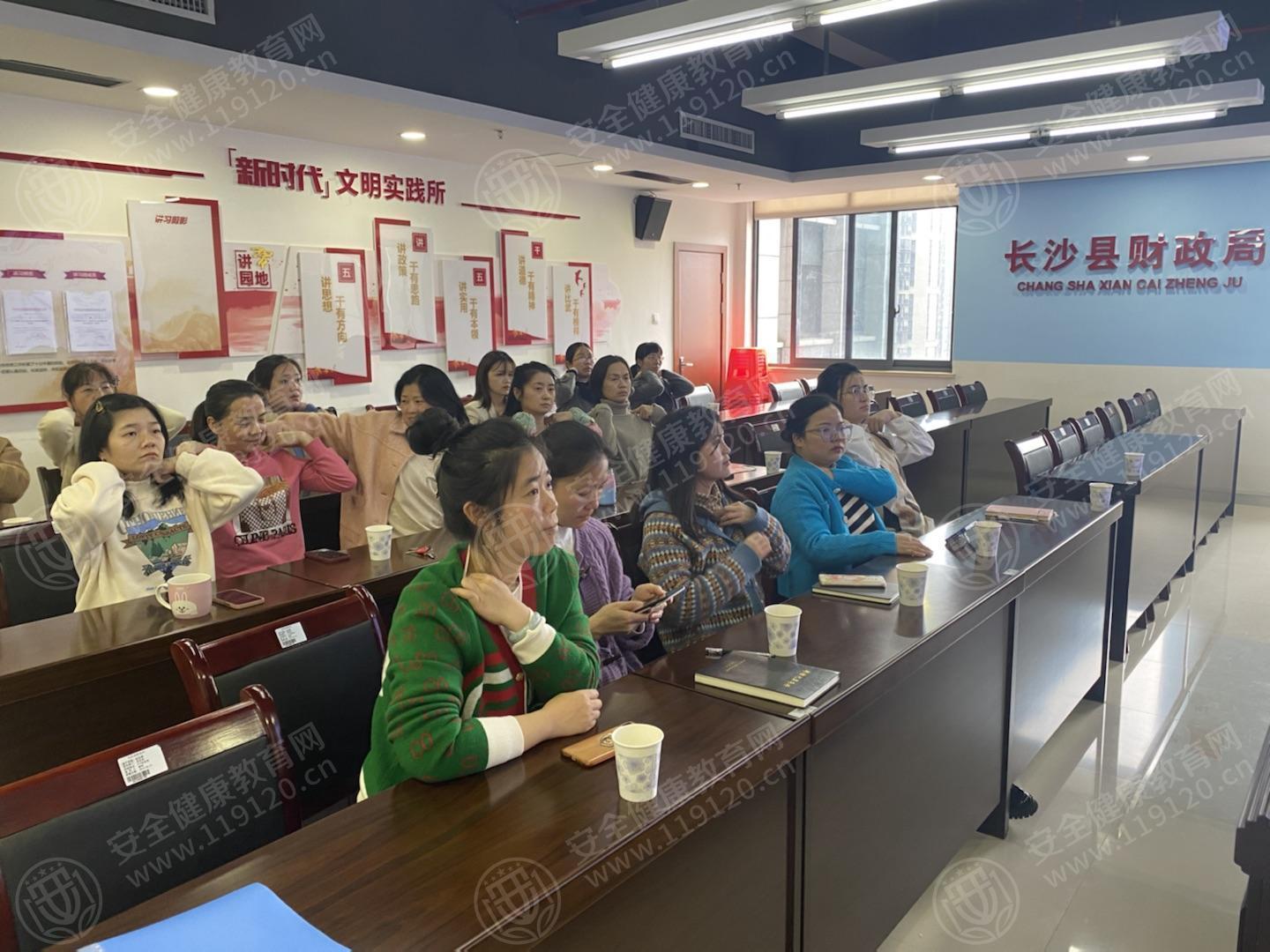 文中图片