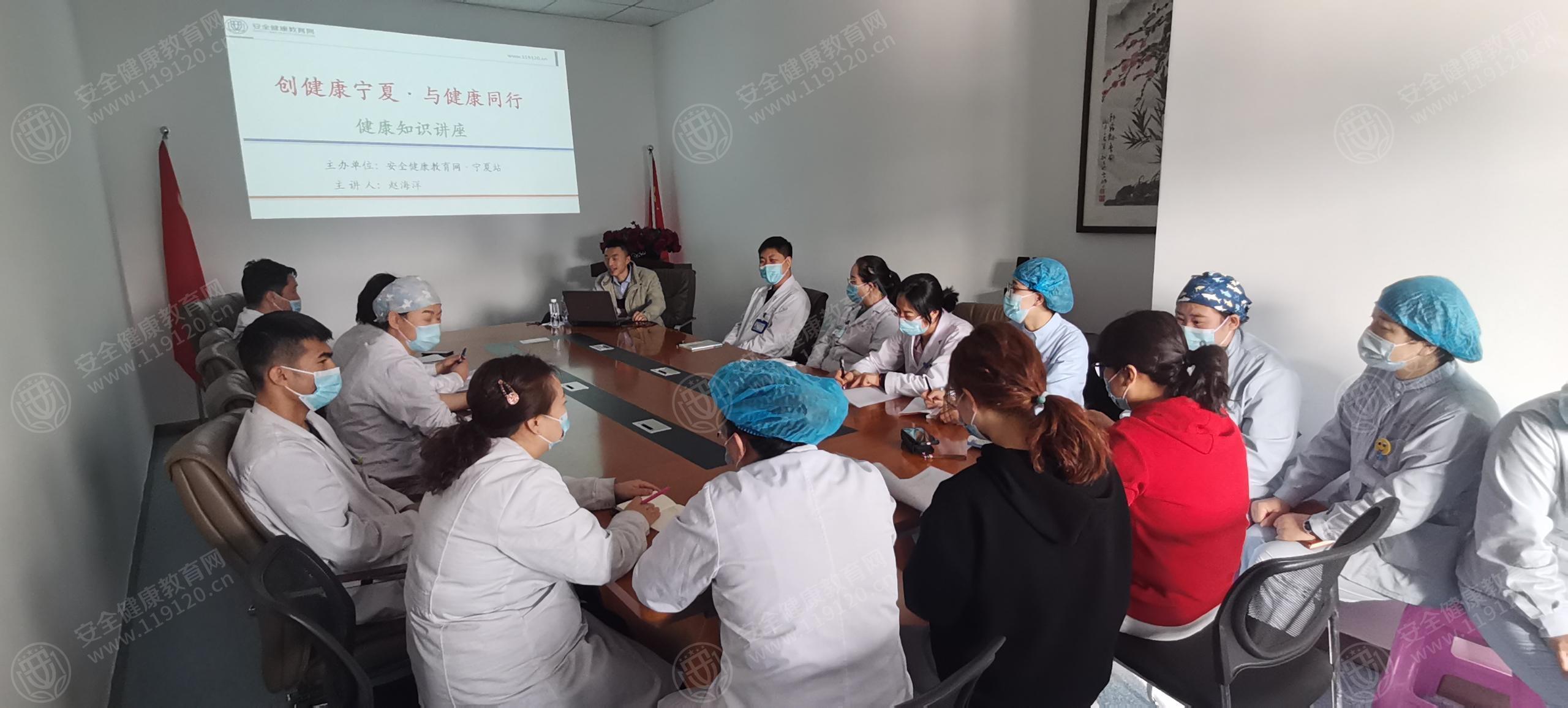 文中图片