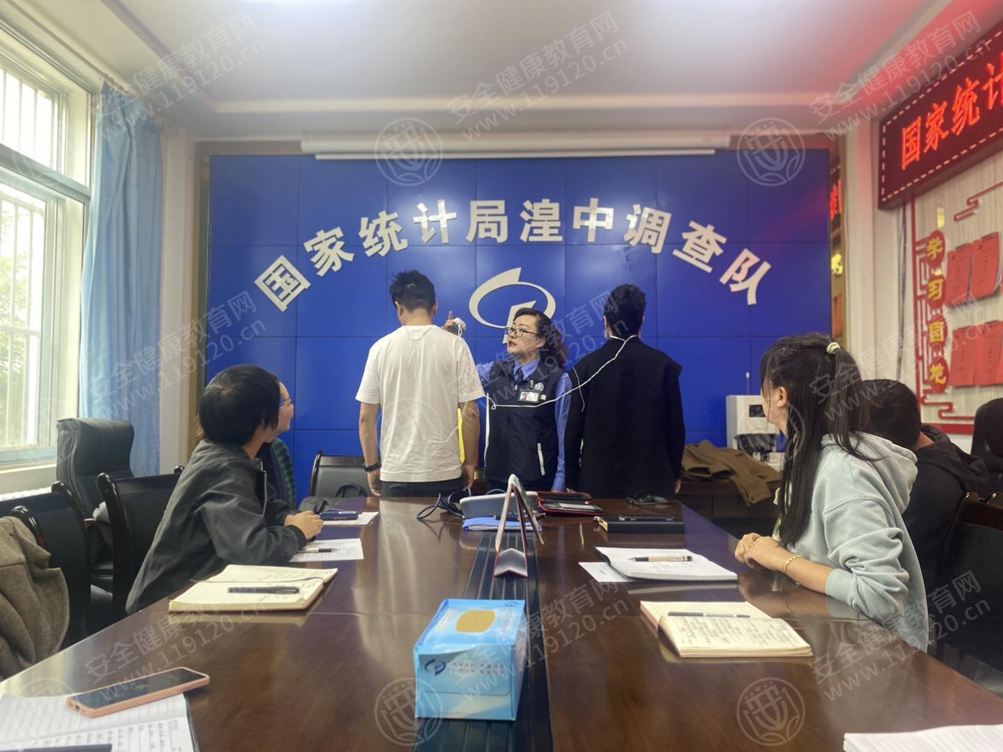 文中图片 文中图片