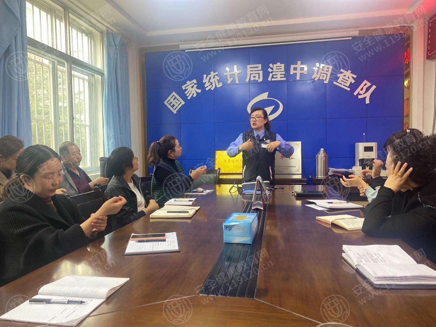 文中图片 文中图片