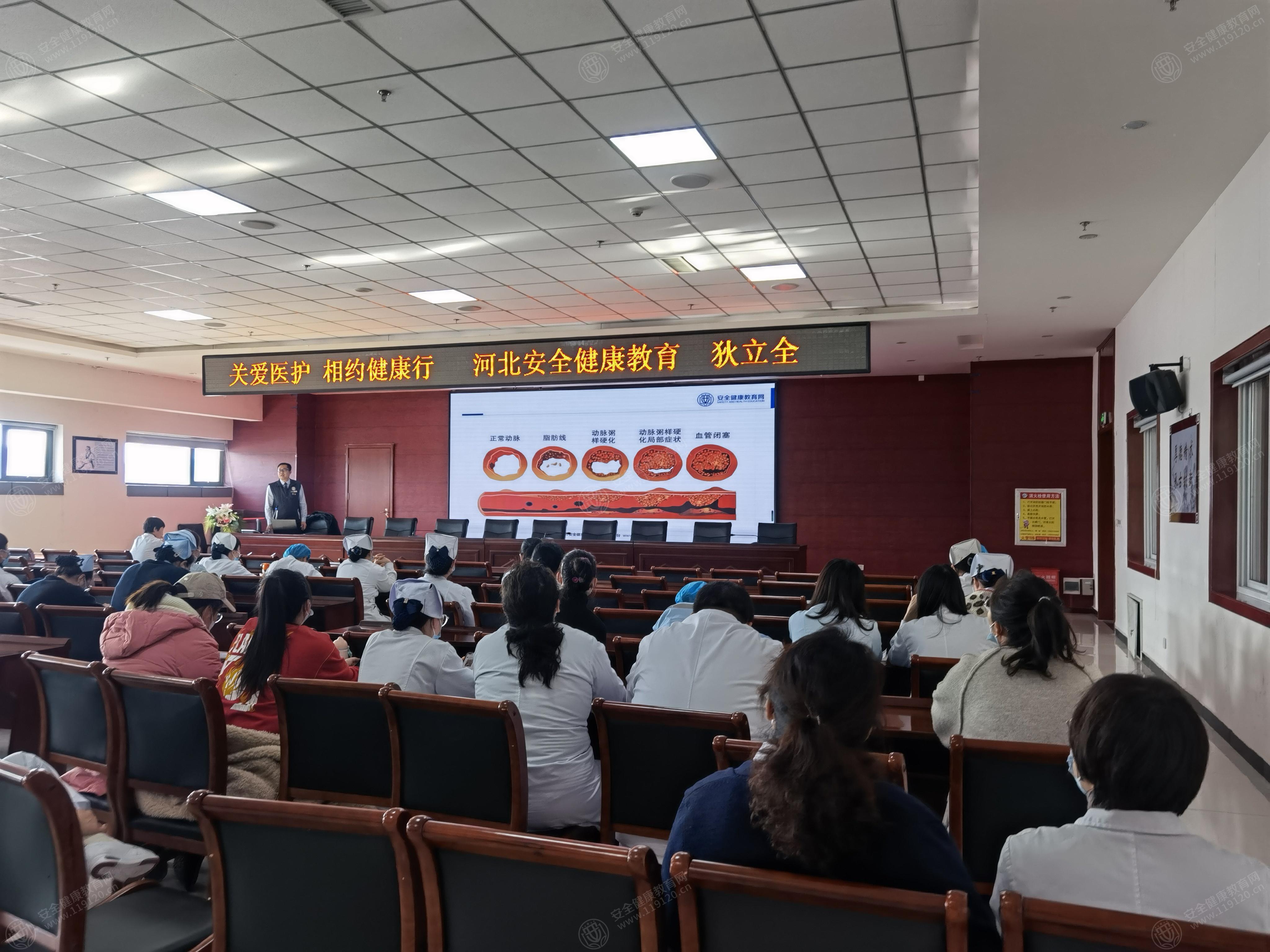 文中图片