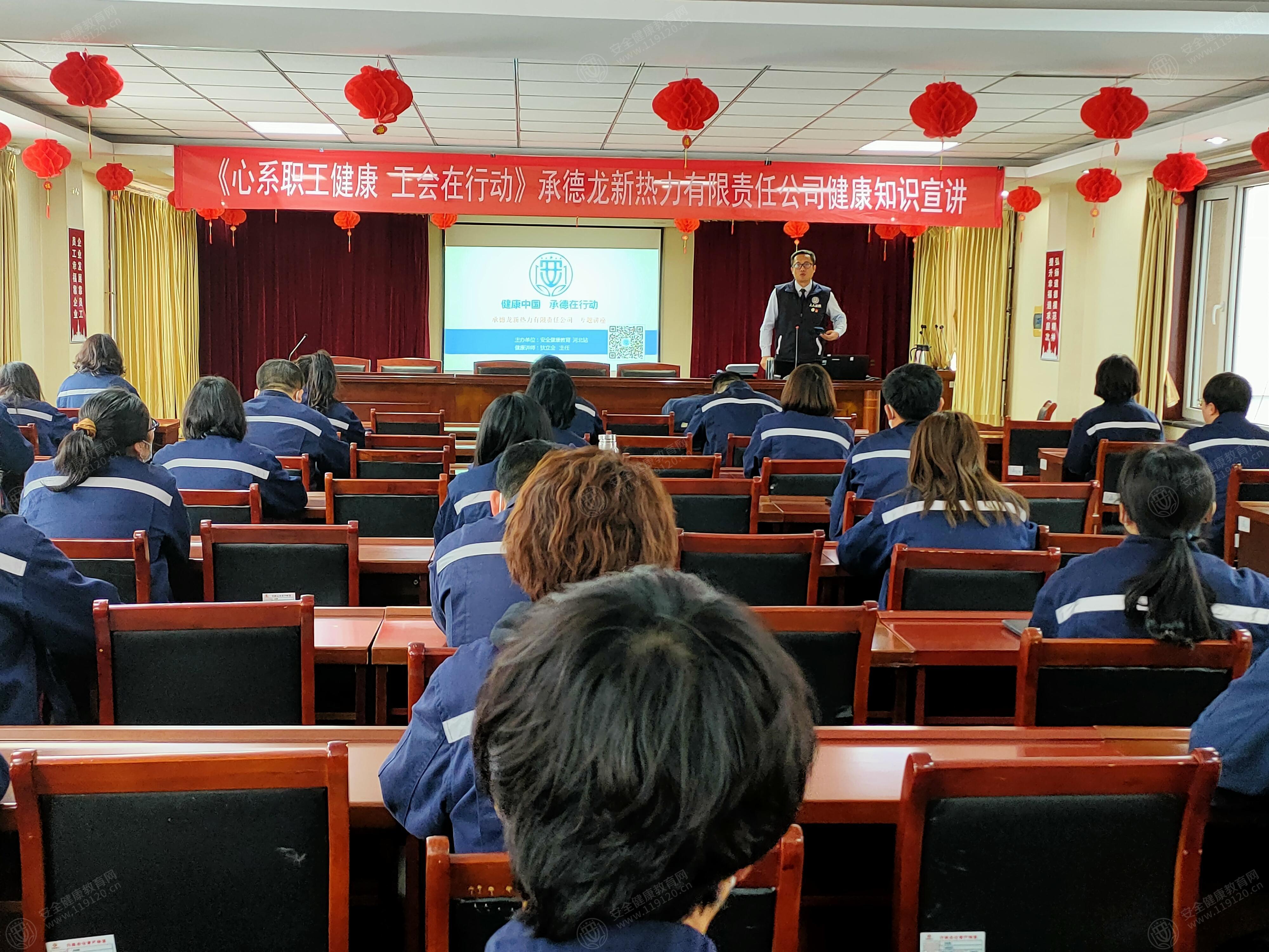 文中图片 文中图片