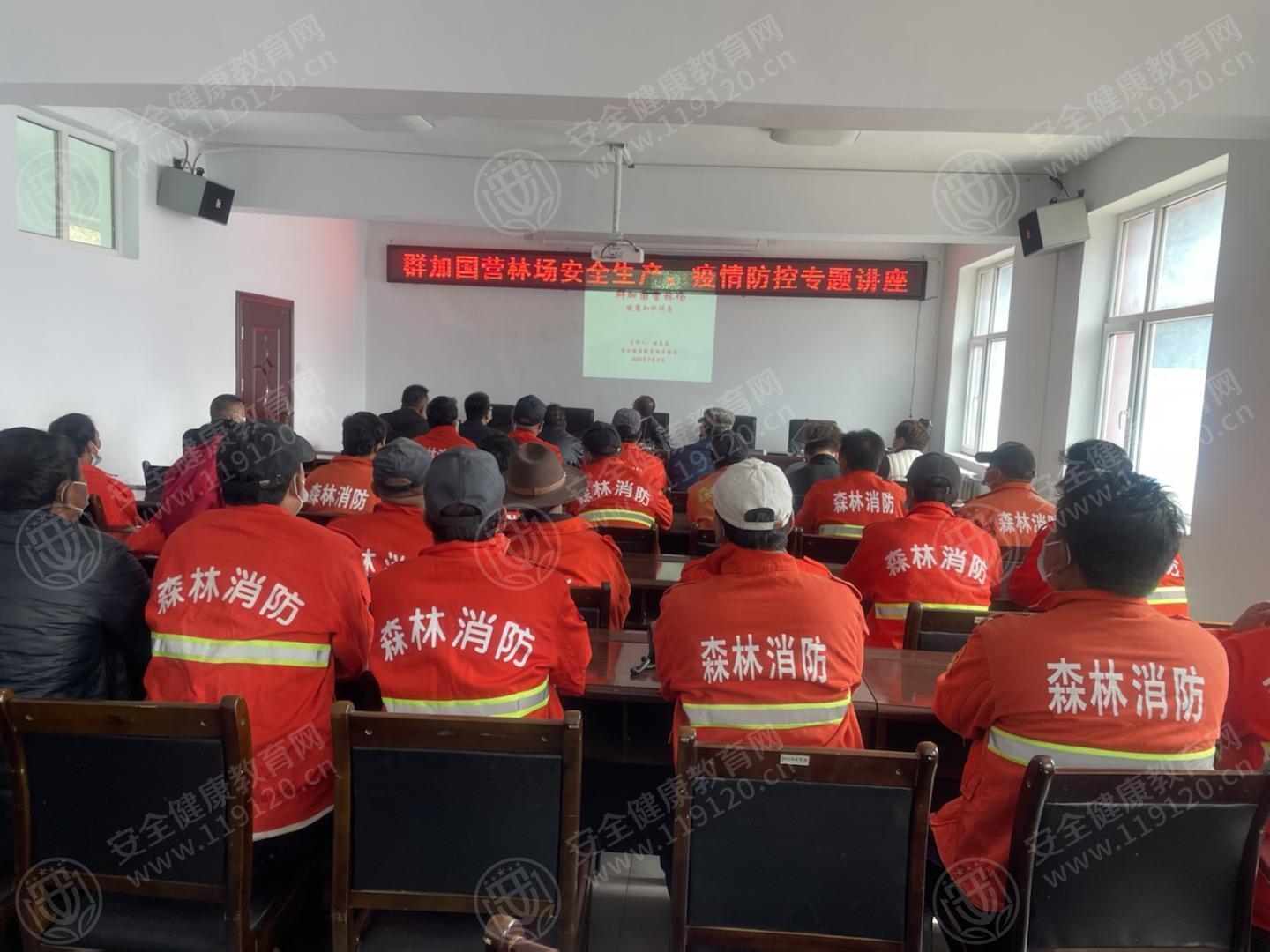 文中图片