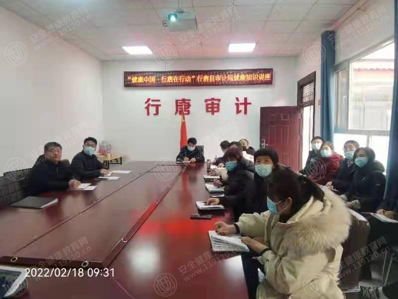 文中图片