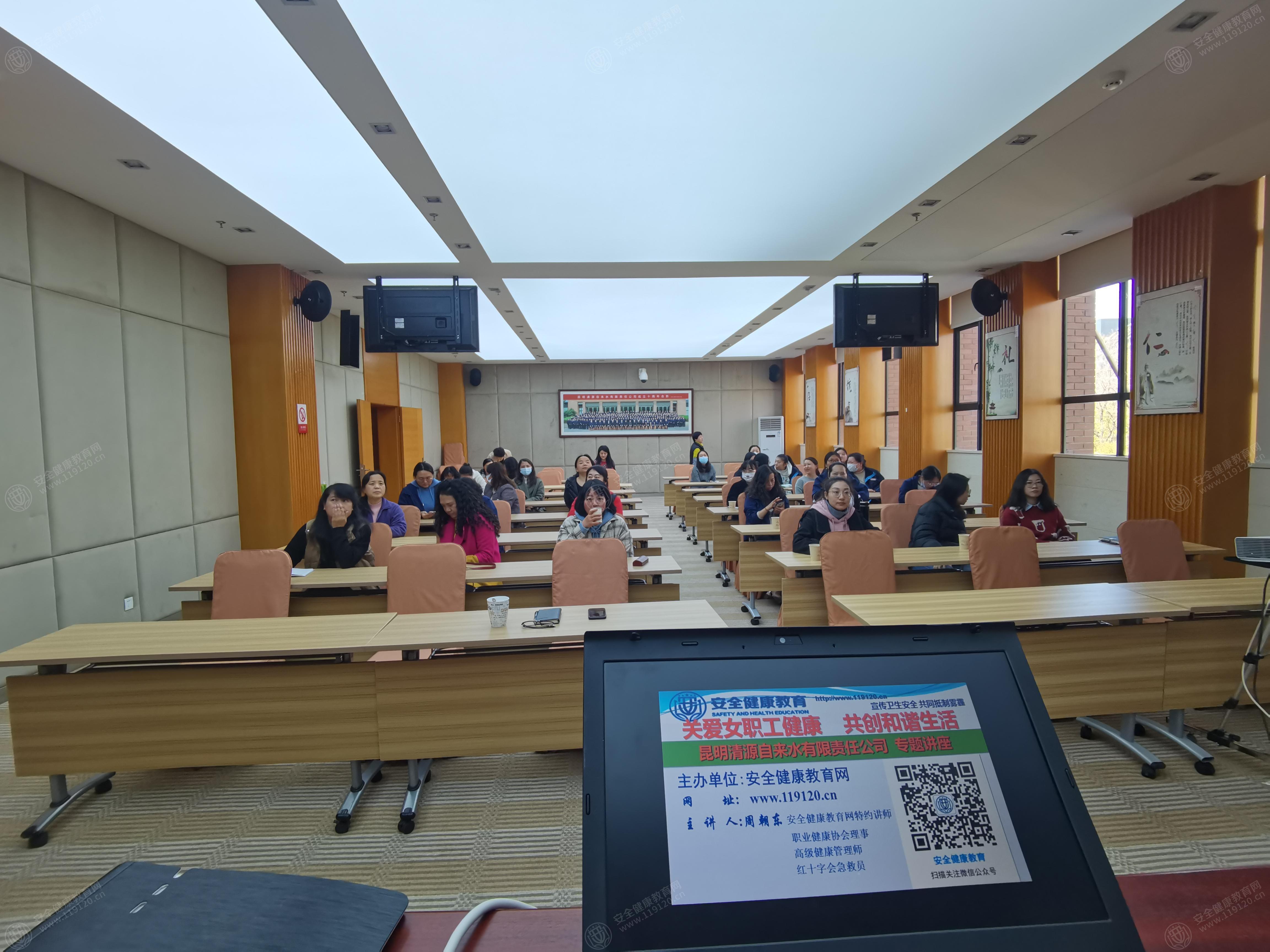 文中图片