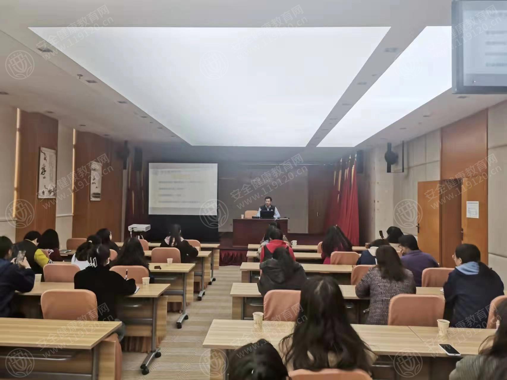 文中图片