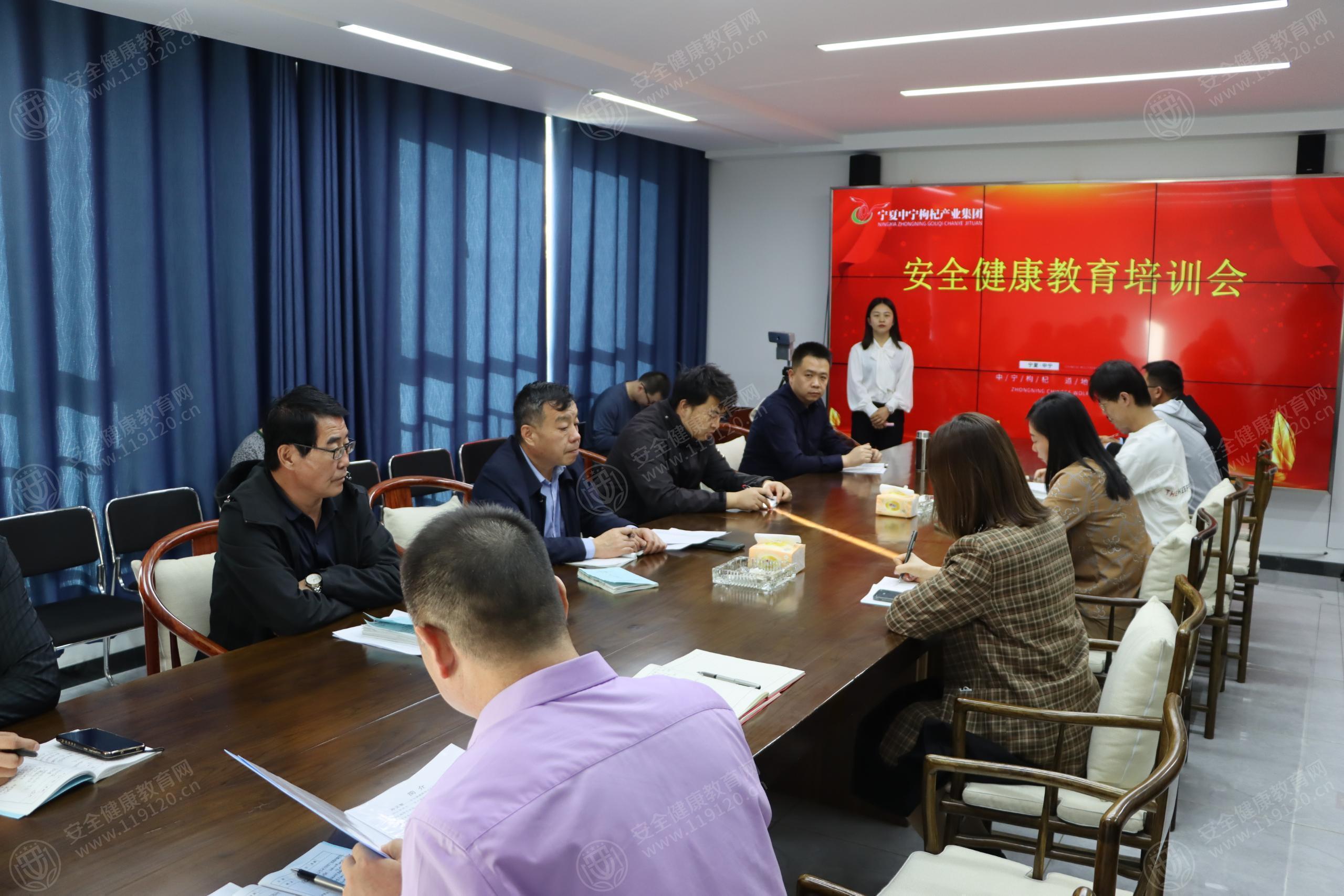 文中图片