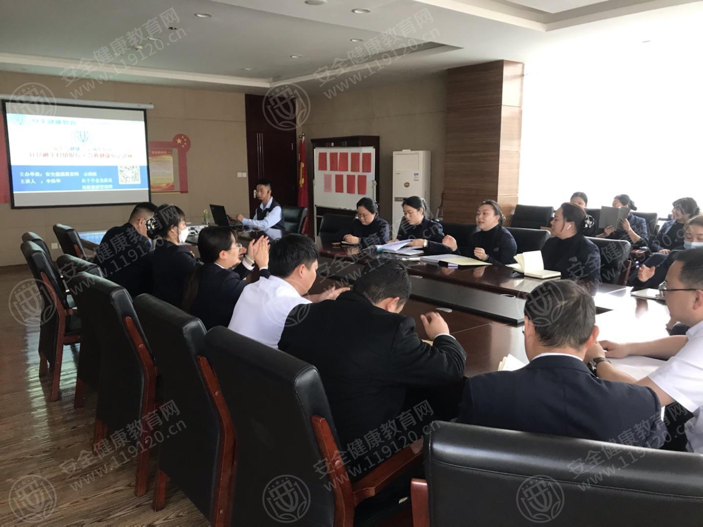 文中图片