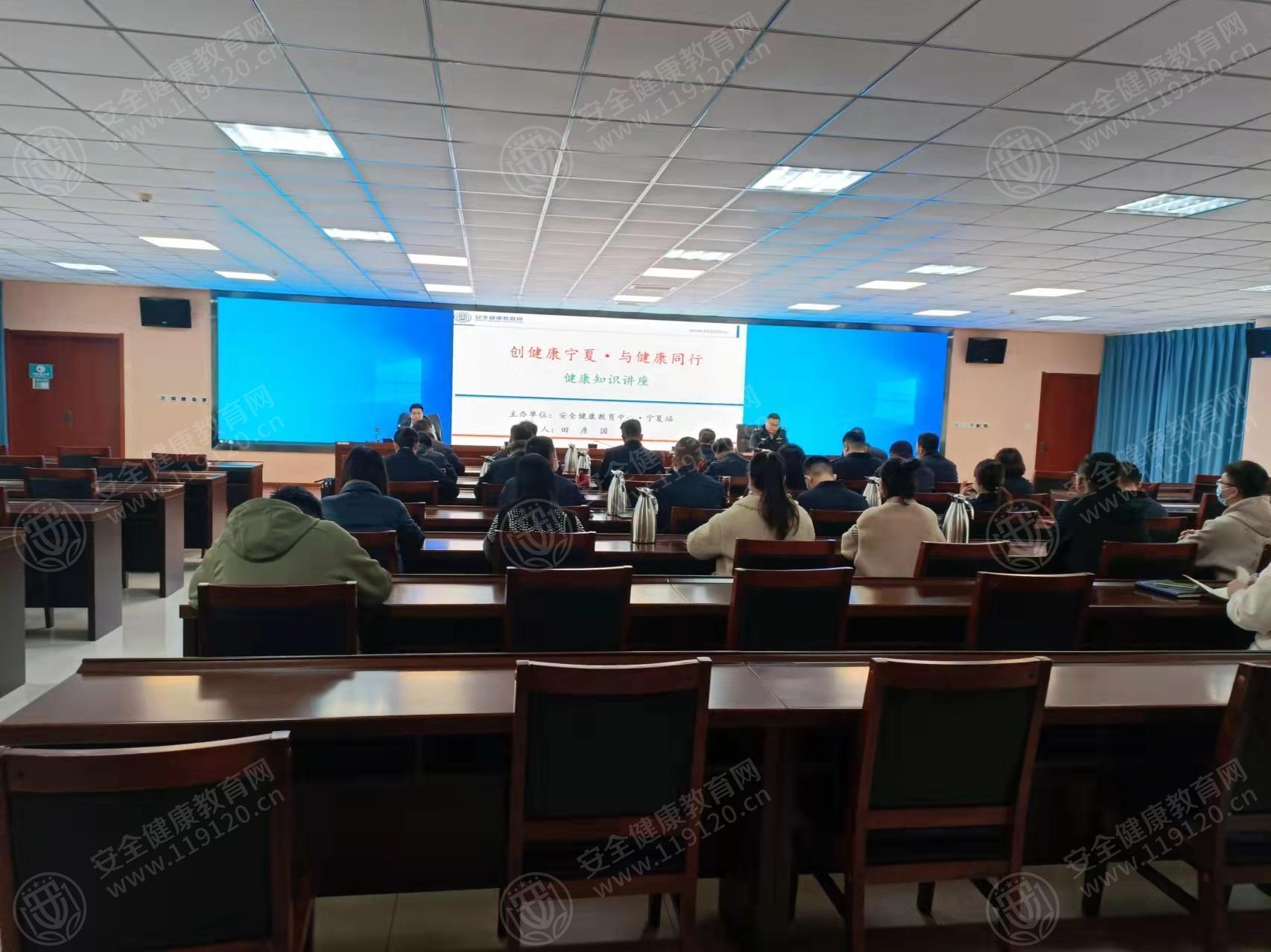 文中图片