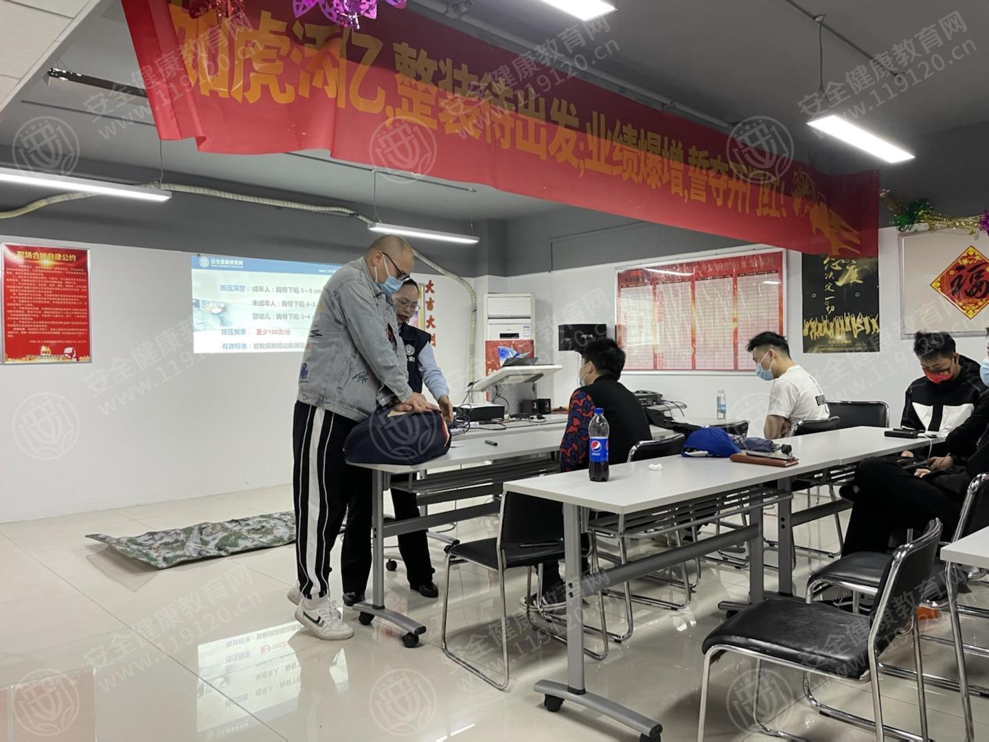 文中图片