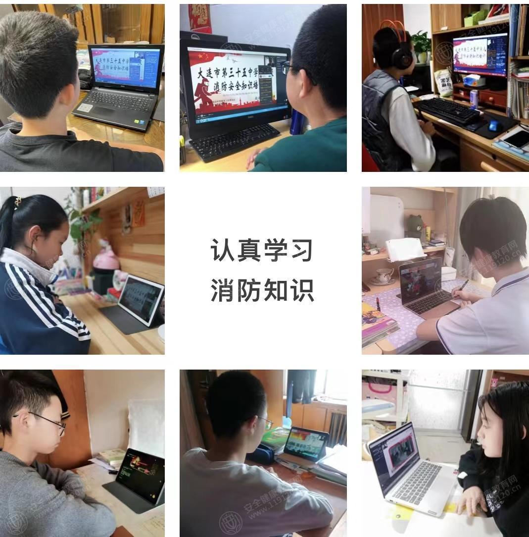 文中图片