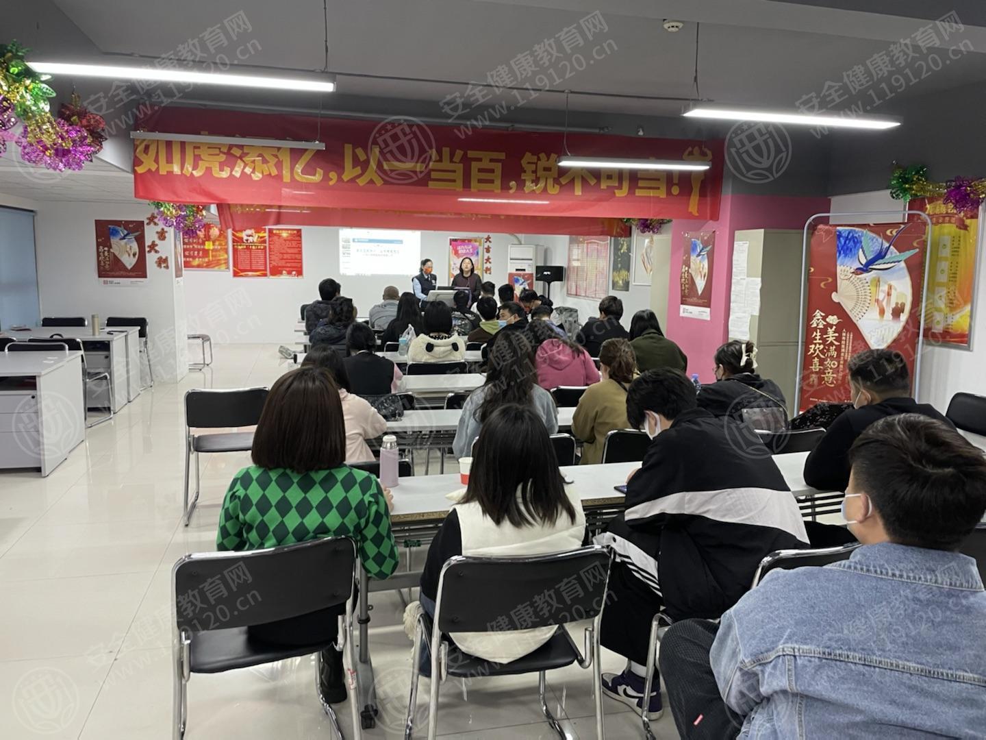 文中图片