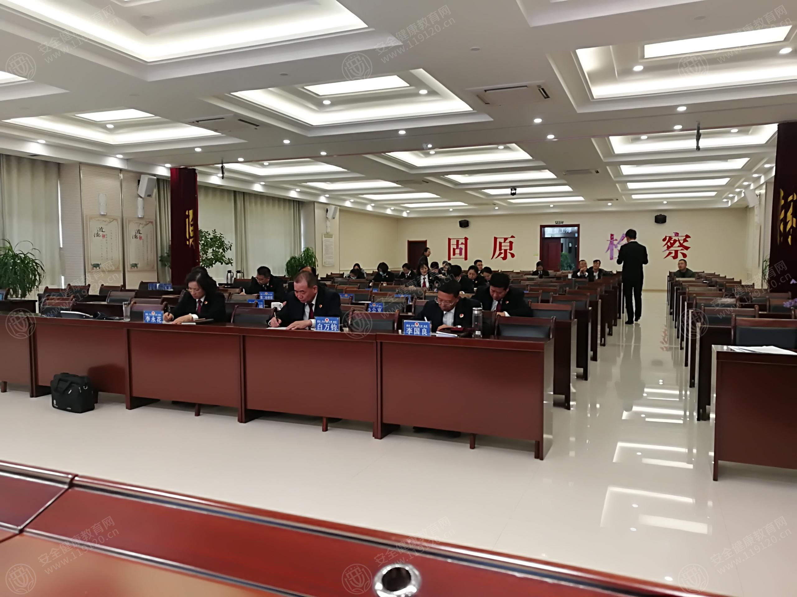 文中图片