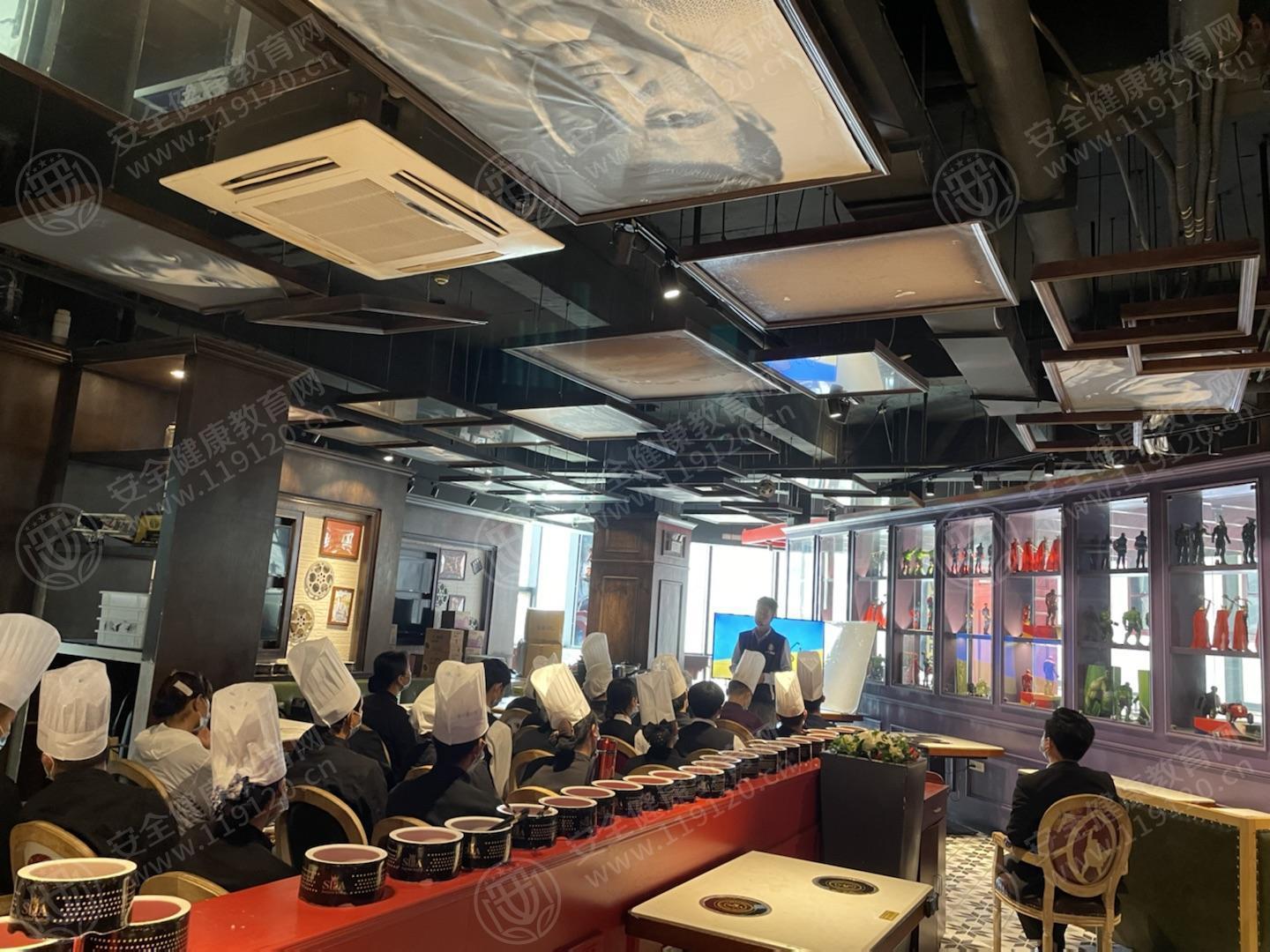 文中图片