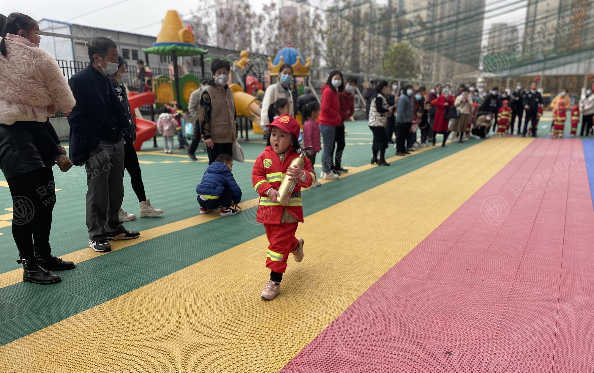 文中图片